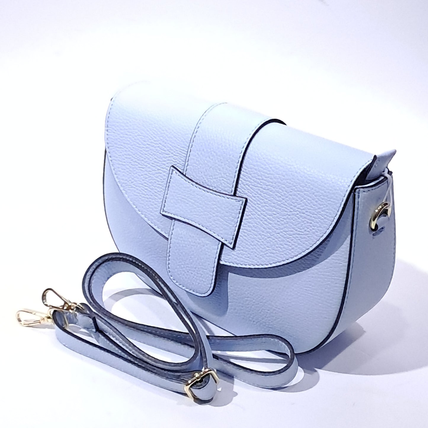 Sac MRA - Ursula CUIR - MRA2604151918