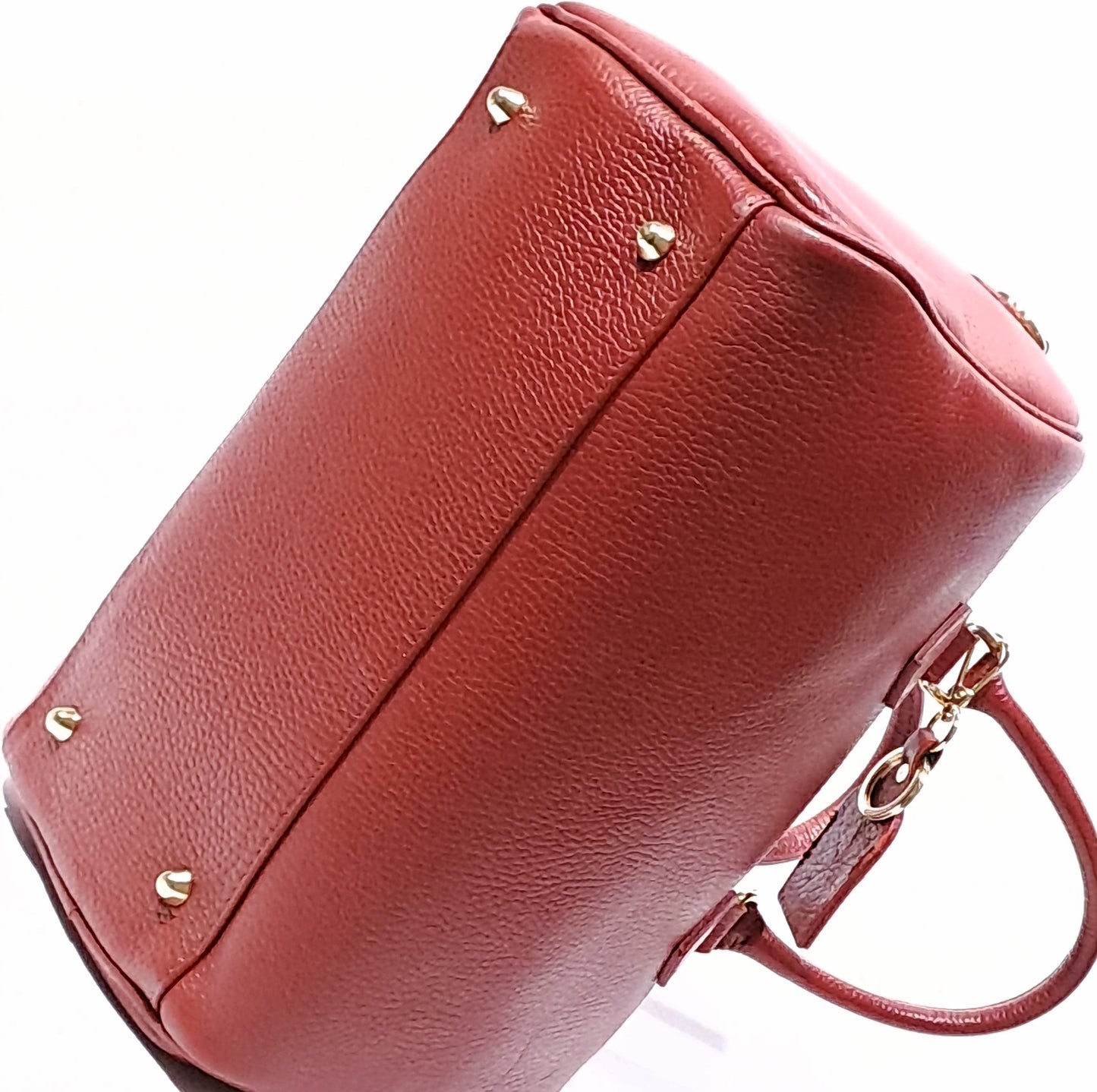 Sac MRA - Véloria CUIR - MRA2605081411