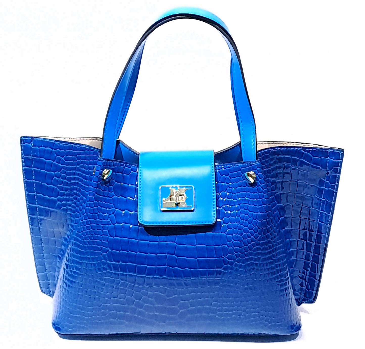 Sac Jacques Esterel - TX25301