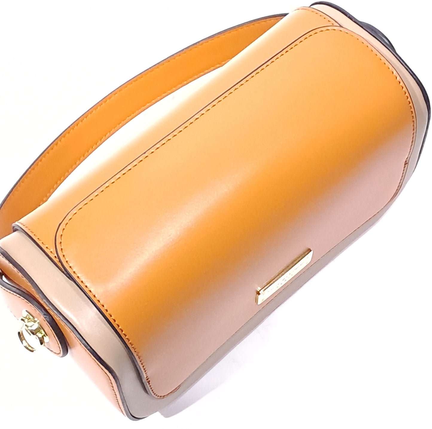 Sac Jacques Esterel -  OO8961