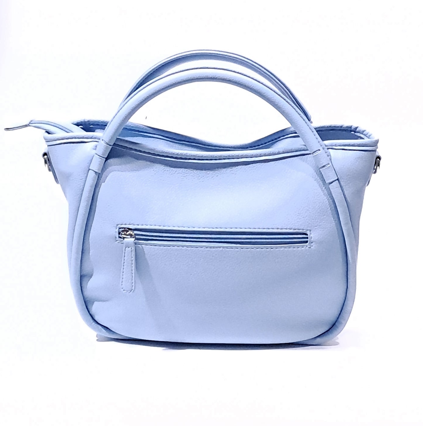 Sac David Jones - CM8403