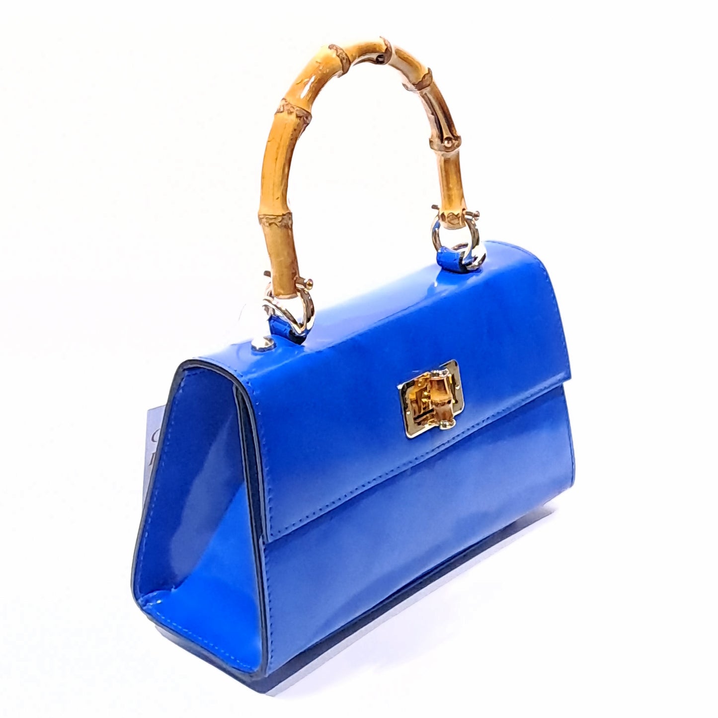 Sac MRA - Hadidia CUIR - MRA2607062020