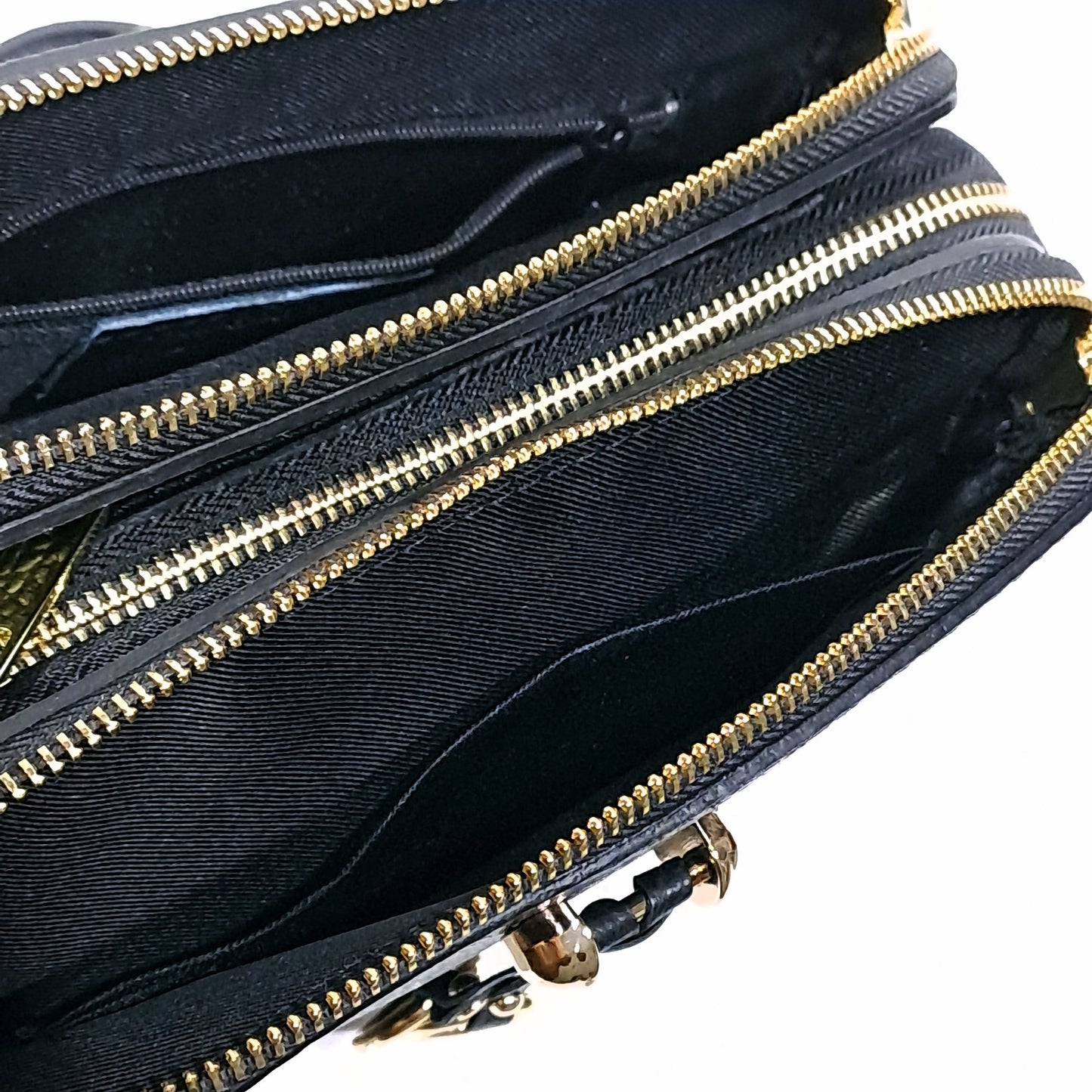 Sac MRA - Cammy CUIR - MRA2512021532