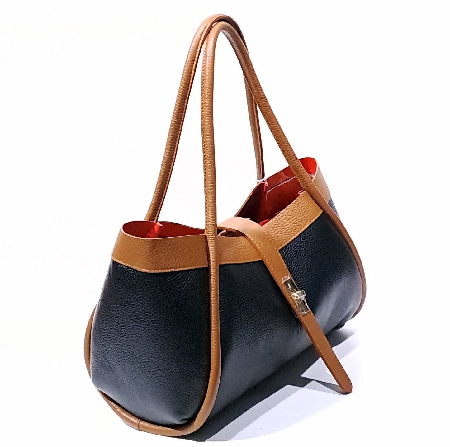 Sac MRA - Yvénia CUIR - MRA2605122919