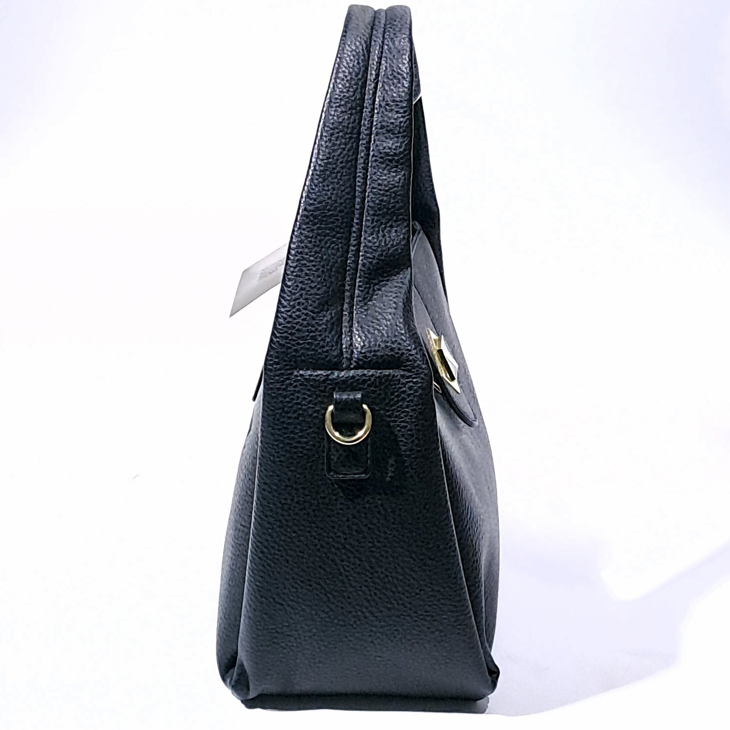 Sac Jacques Esterel -  PJ9673