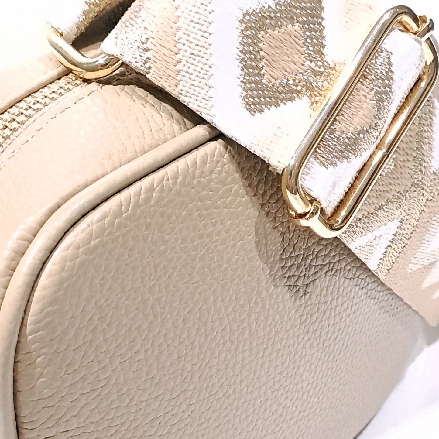 Sac MRA - Easy CUIR - MRA2605081325
