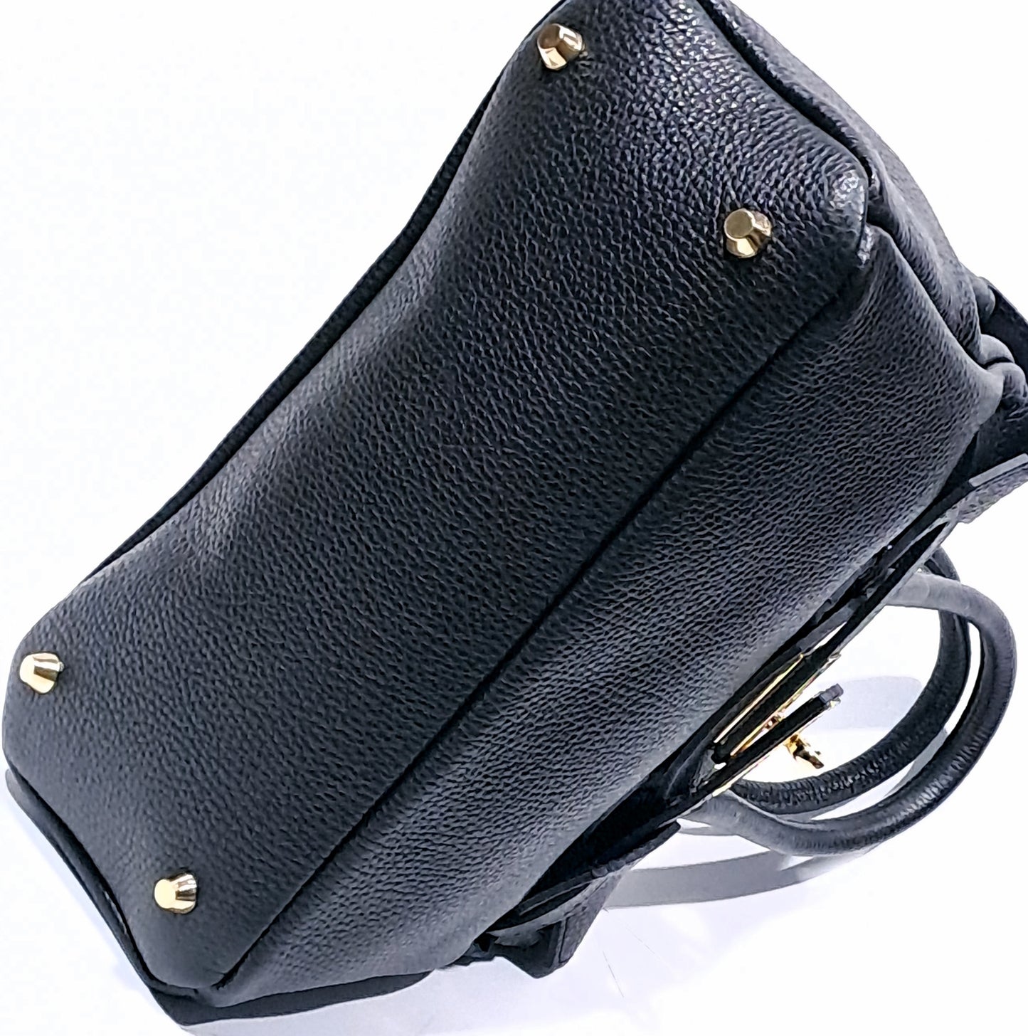 Sac MRA - Maguy CUIR - 2605122028