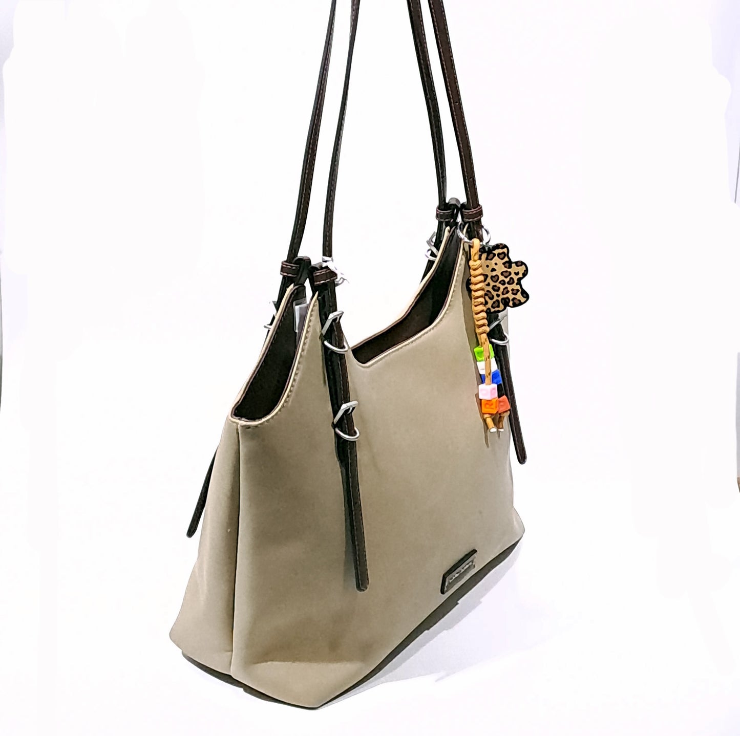 Sac David Jones - CM7765
