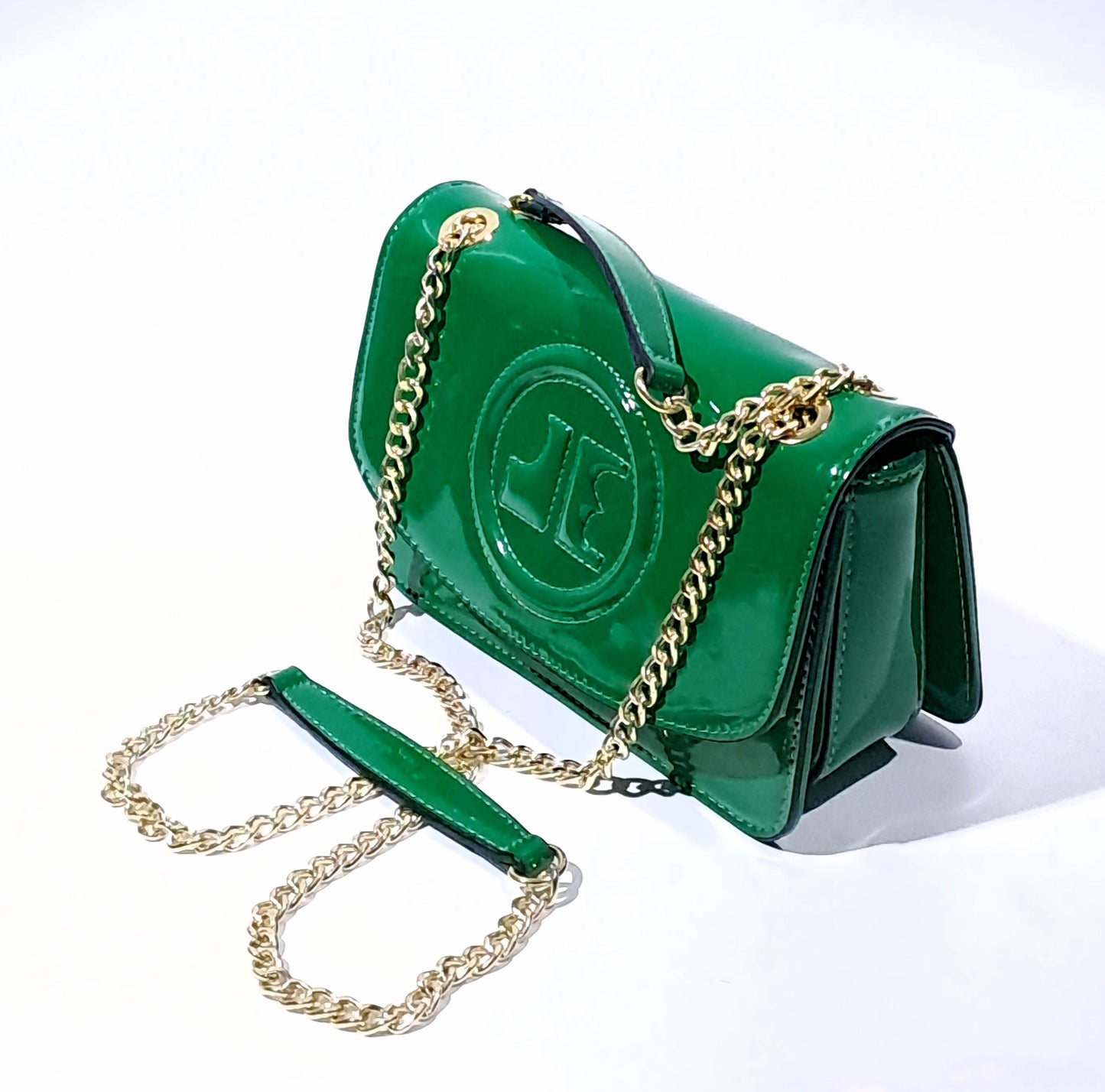 Sac Jacques Esterel -  VR3203
