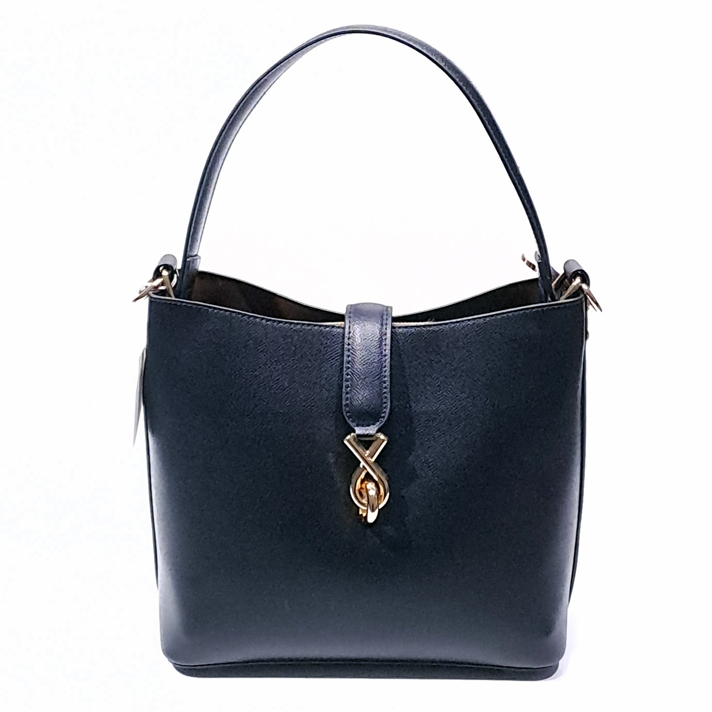 Sac Gallantry - KC23005