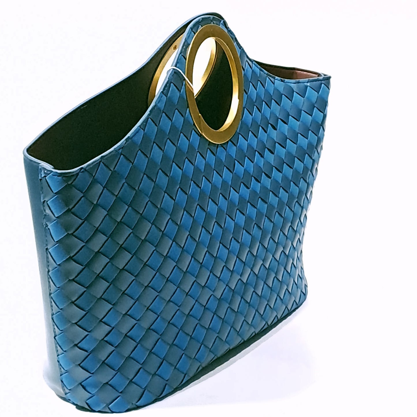Sac Ursulina - MRA2605292000