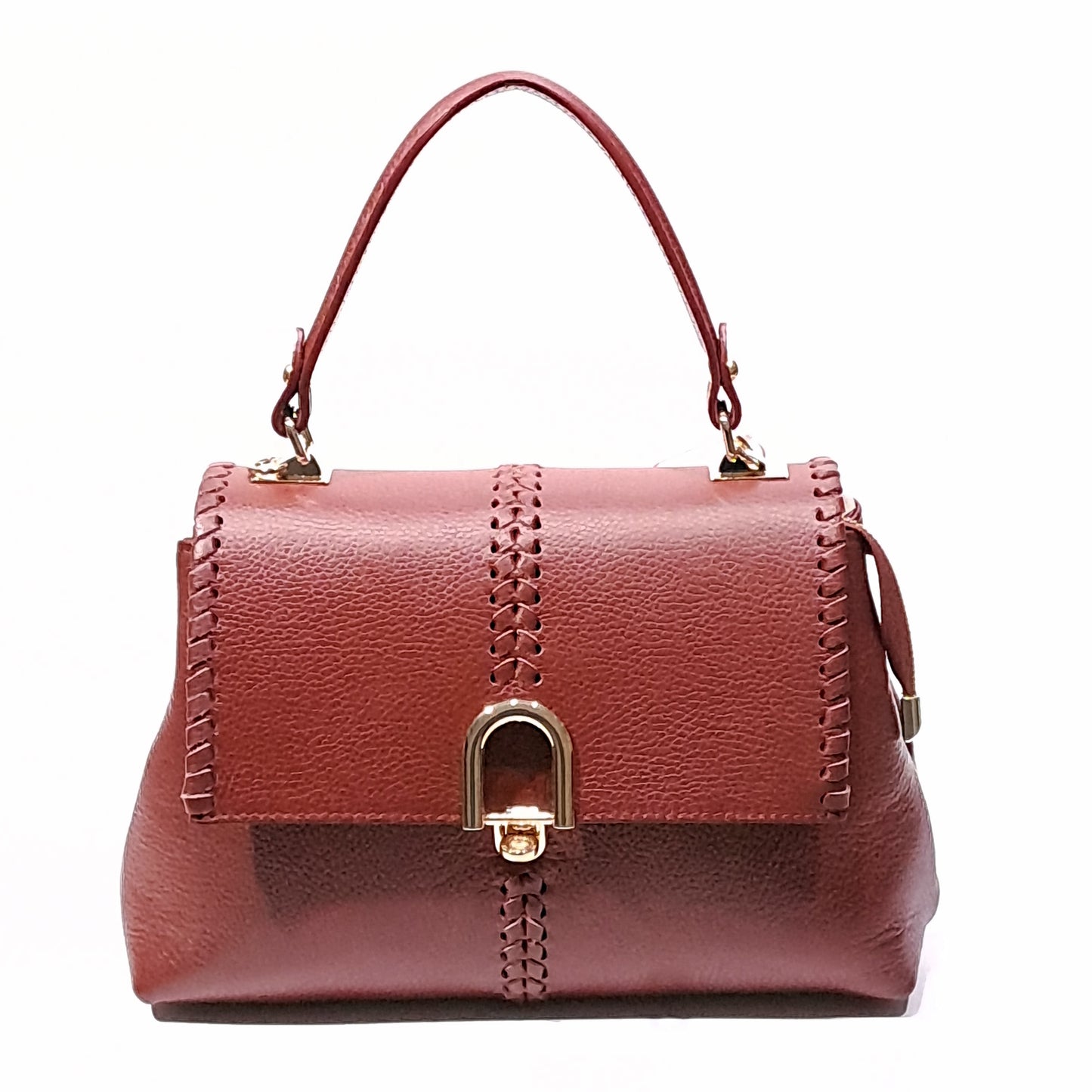 Sac MRA - Élixandre CUIR - MRA2607211828