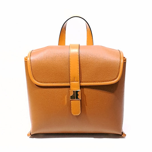 Sac Jacques Esterel - VV43311