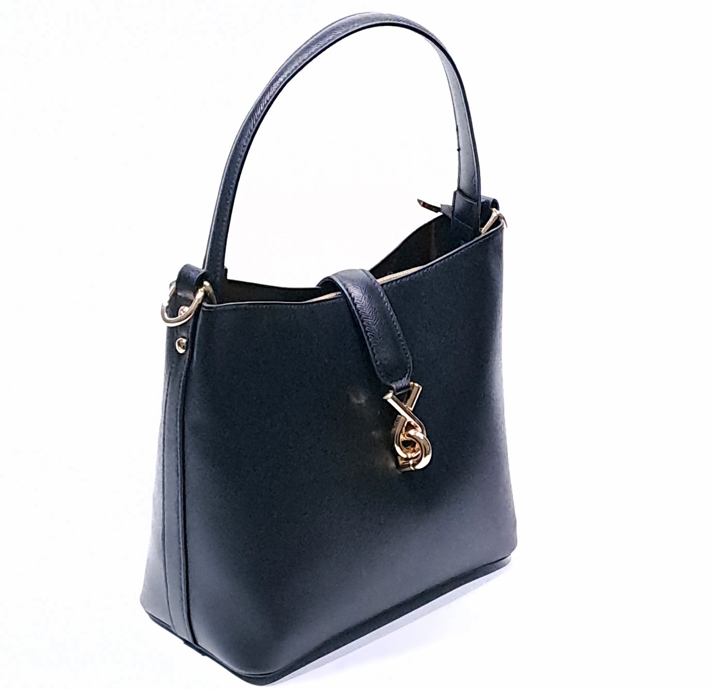 Sac Gallantry - KC23005