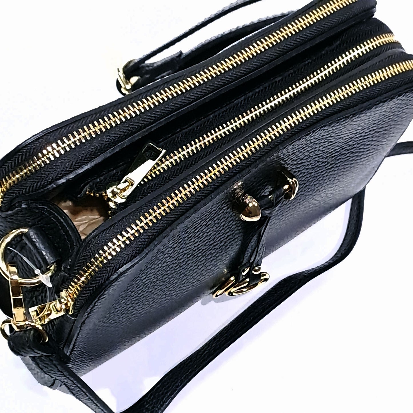 Sac MRA - Cammy CUIR - MRA2512021532