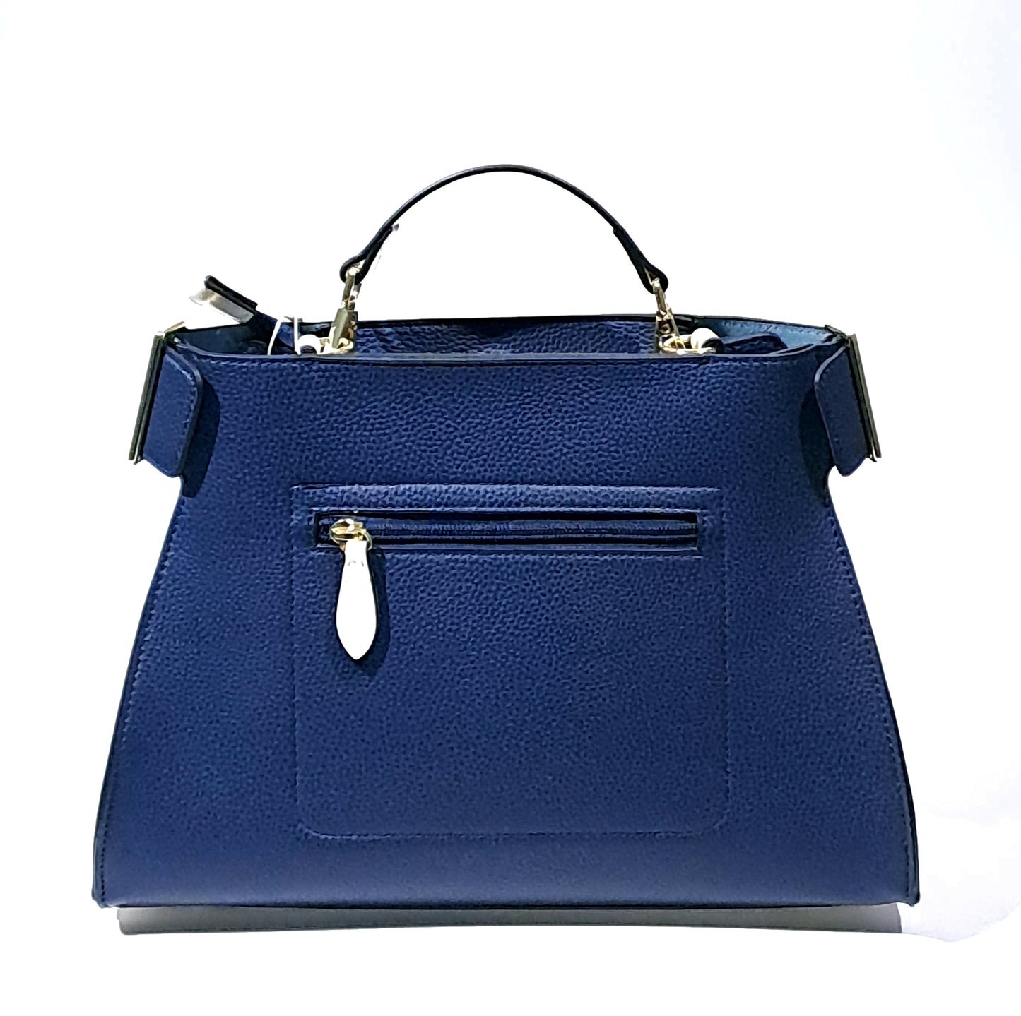 Sac Jacques Esterel -  KH90111