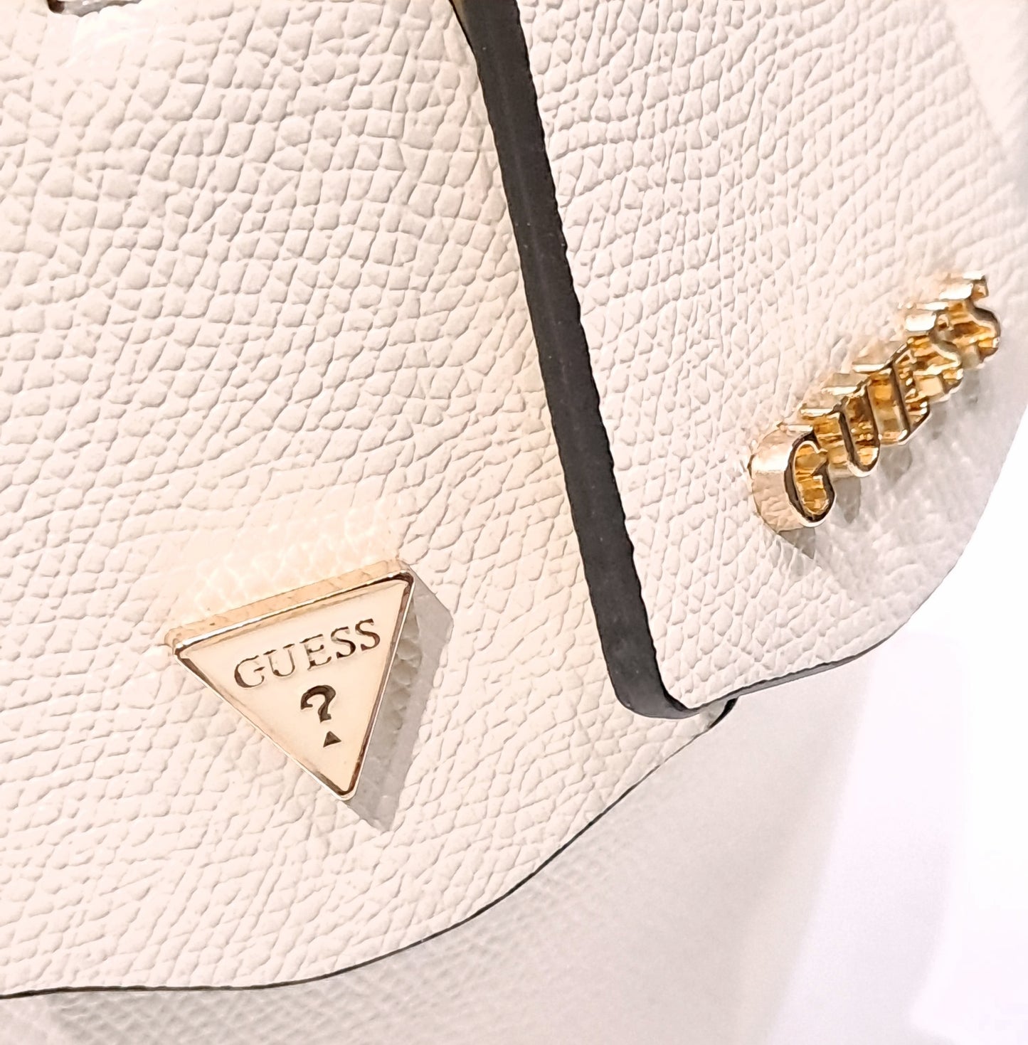 Sac Guess - Amorette - BG789806