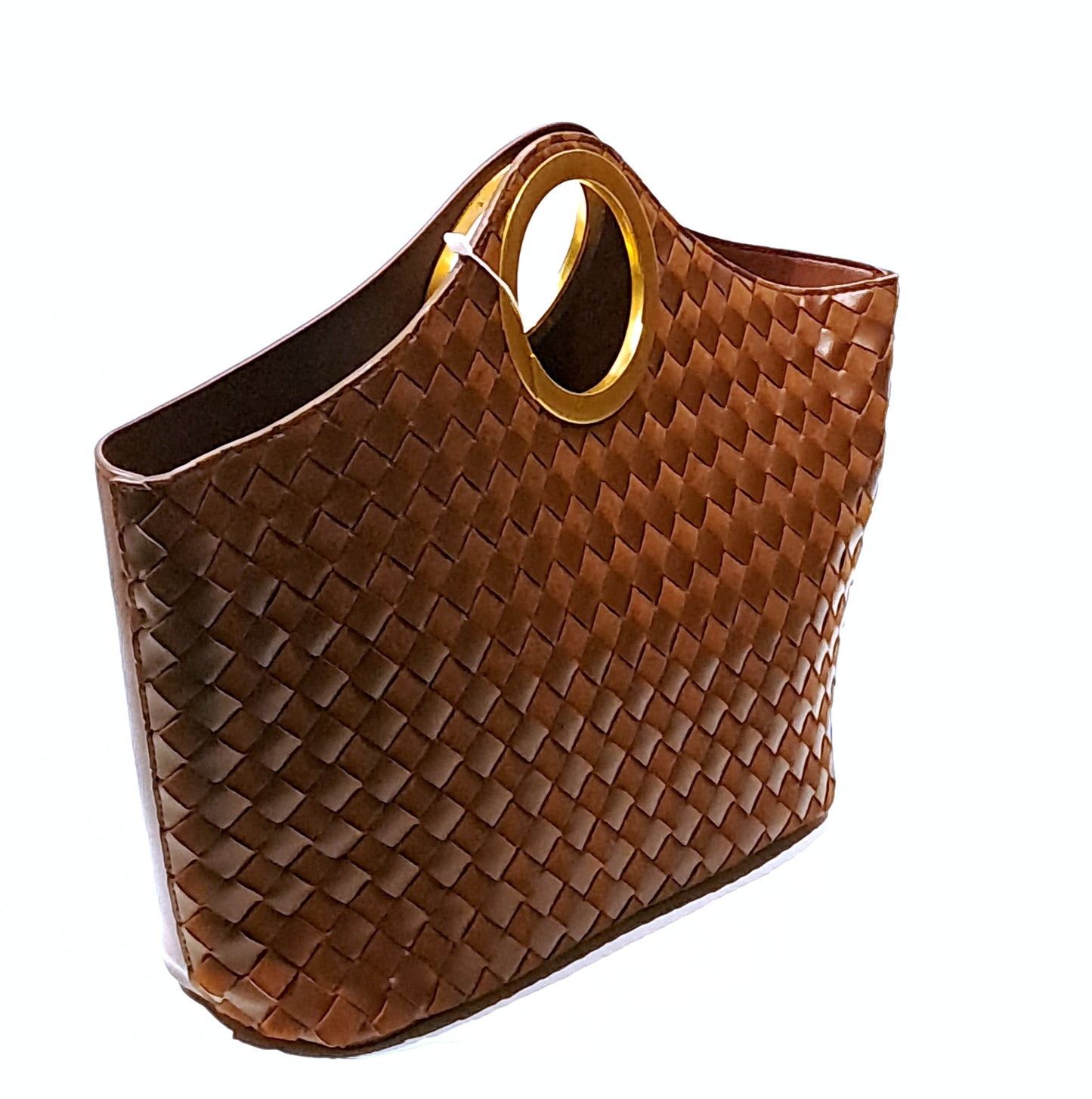 Sac Ursulina - MRA2605292000
