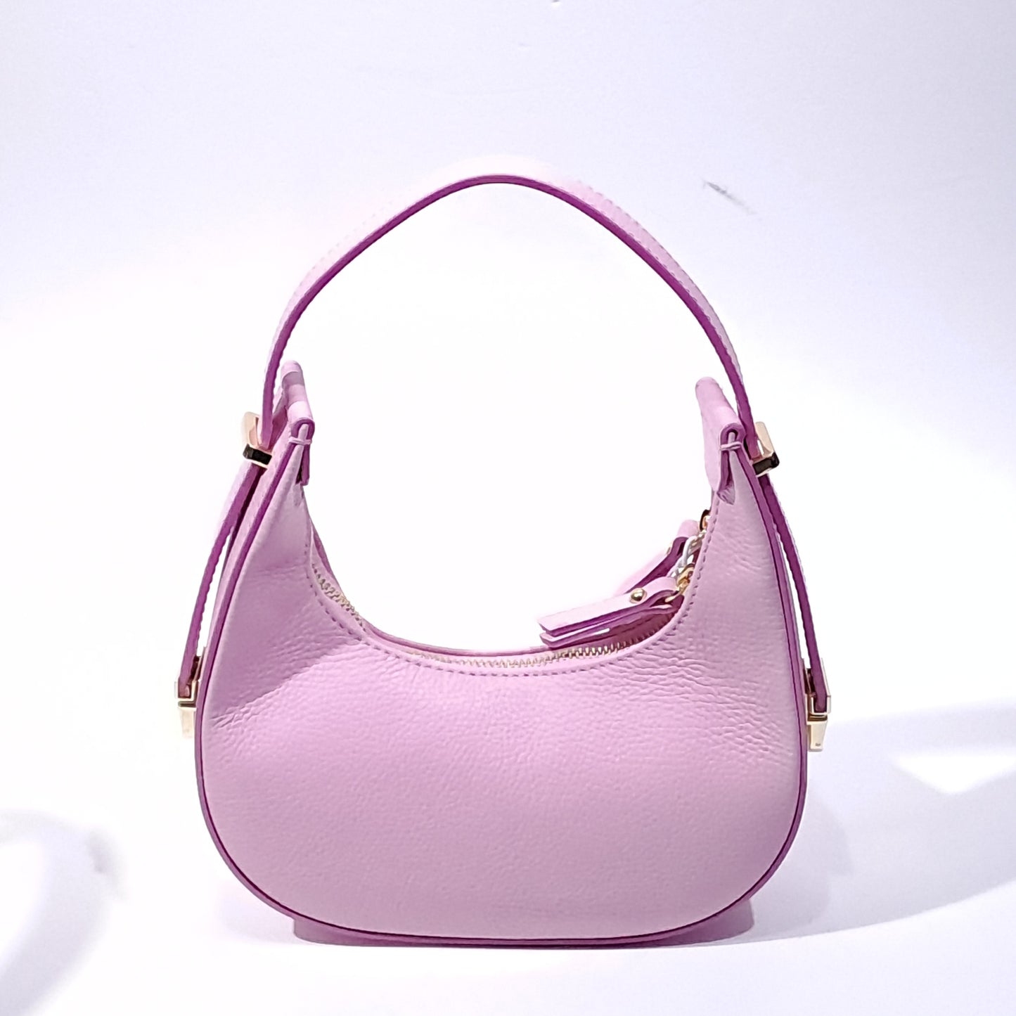 Sac MRA - Moon CUIR - MRA2604151938