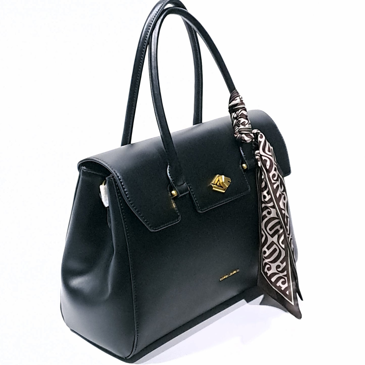 Sac David Jones - CM8553