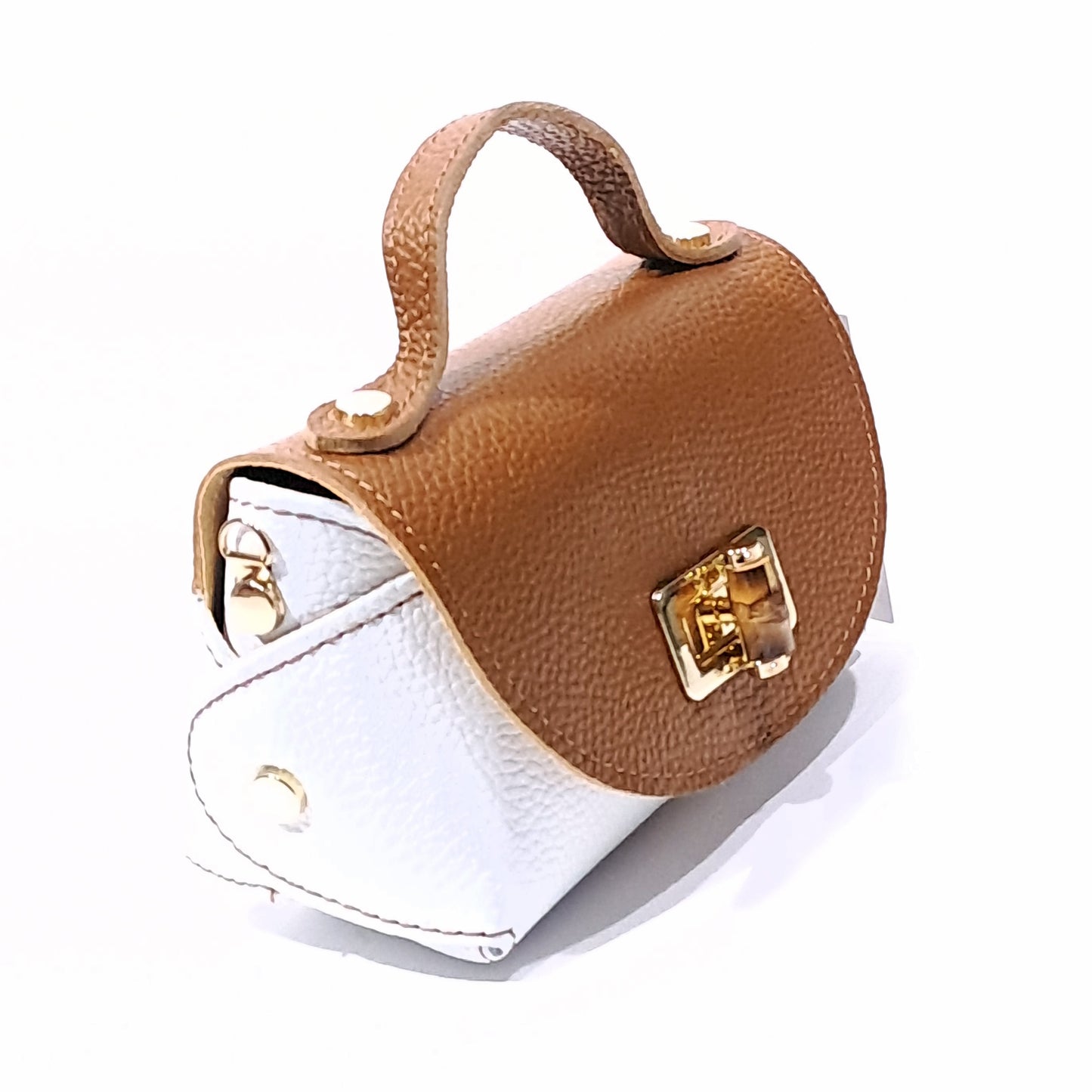 Sac MRA - Miriny CUIR - 2605131918