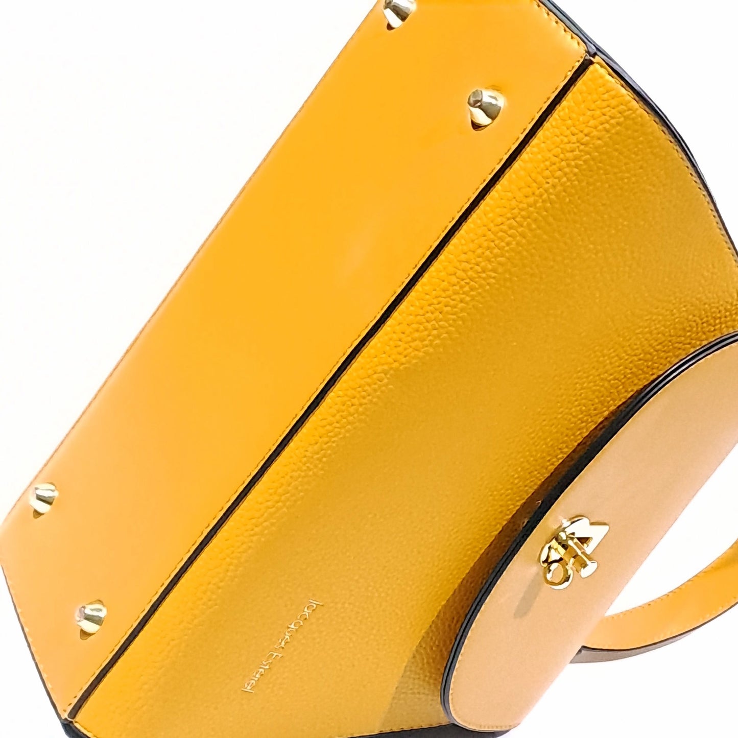 Sac Jacques Esterel - AW1621