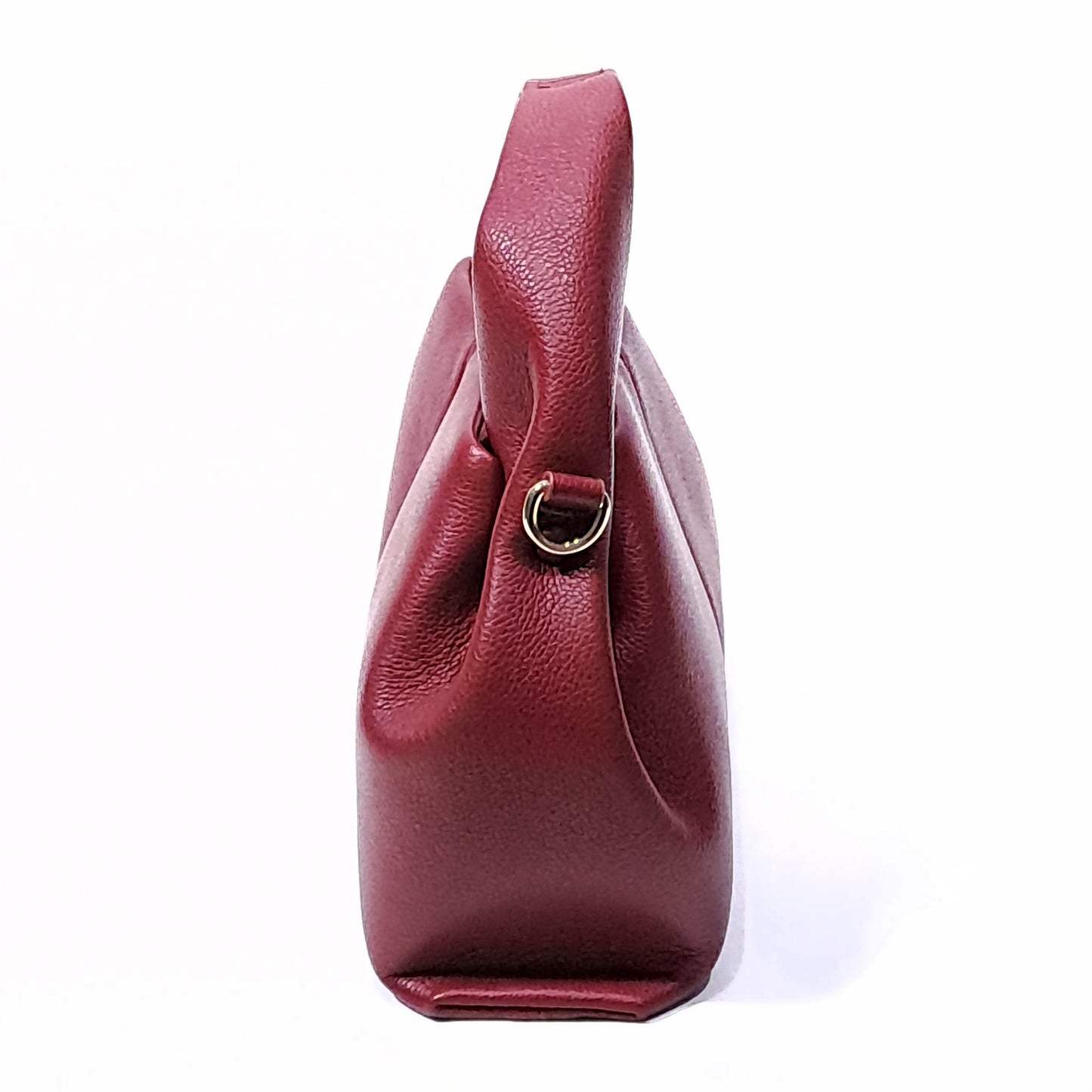 Sac MRA Horrya - MRA2605122036