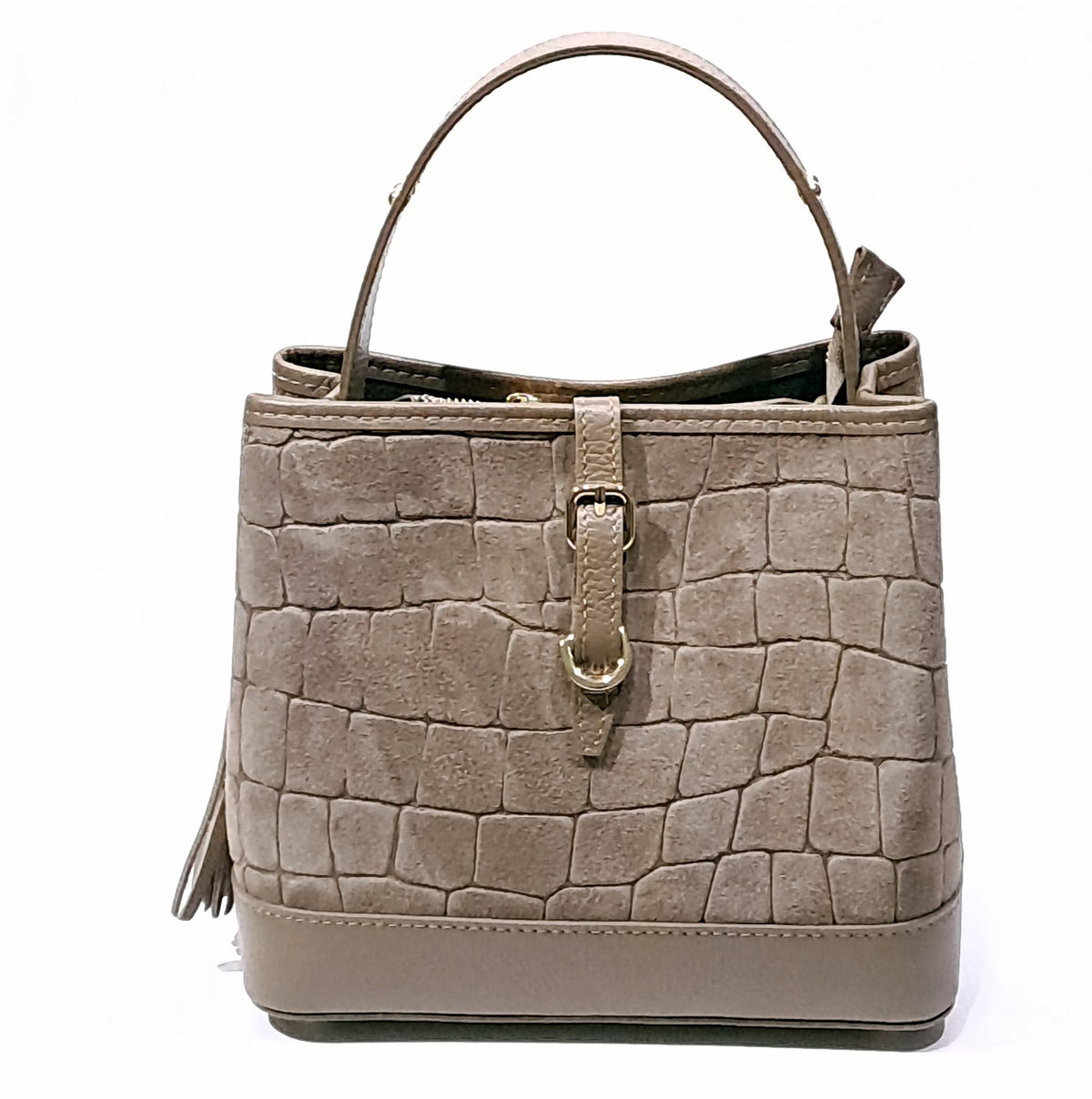 Sac MRA - Betty CUIR - MRA2610130019
