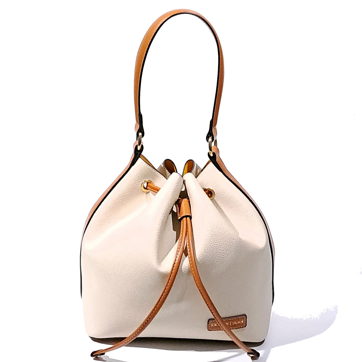 Sac Jacques Esterel -  CE62101