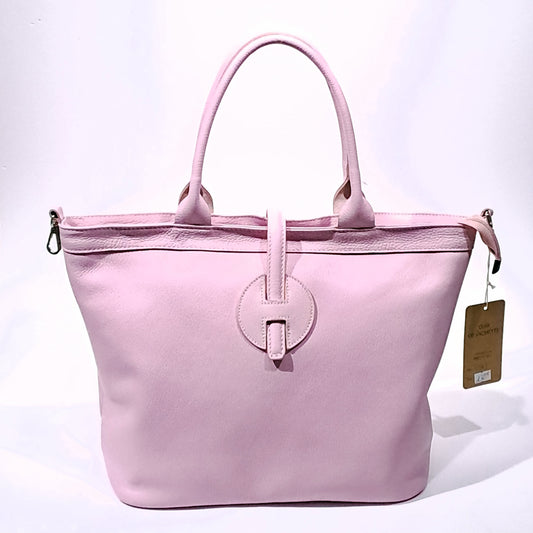 Sac MRA - Alexina Cuir - MRA2604101930