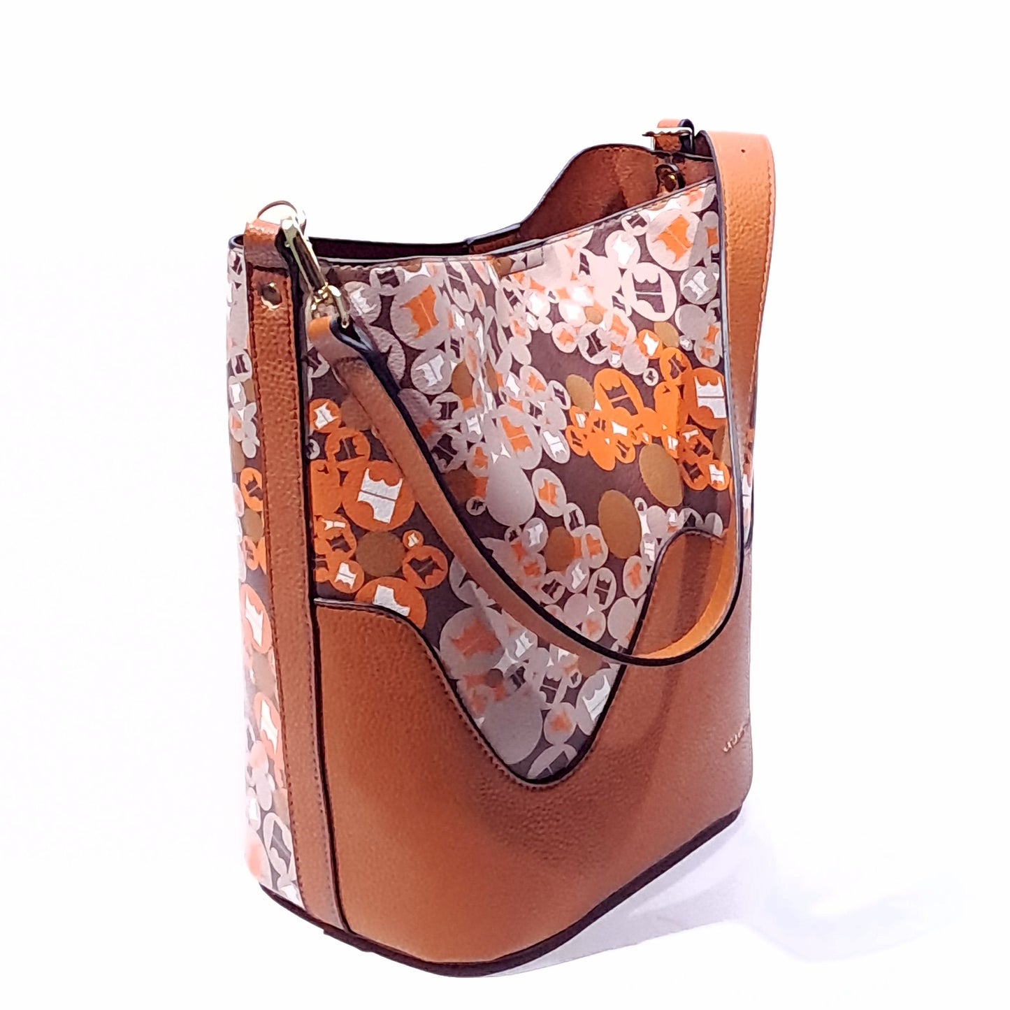 Sac Jacques Esterel - BF26302