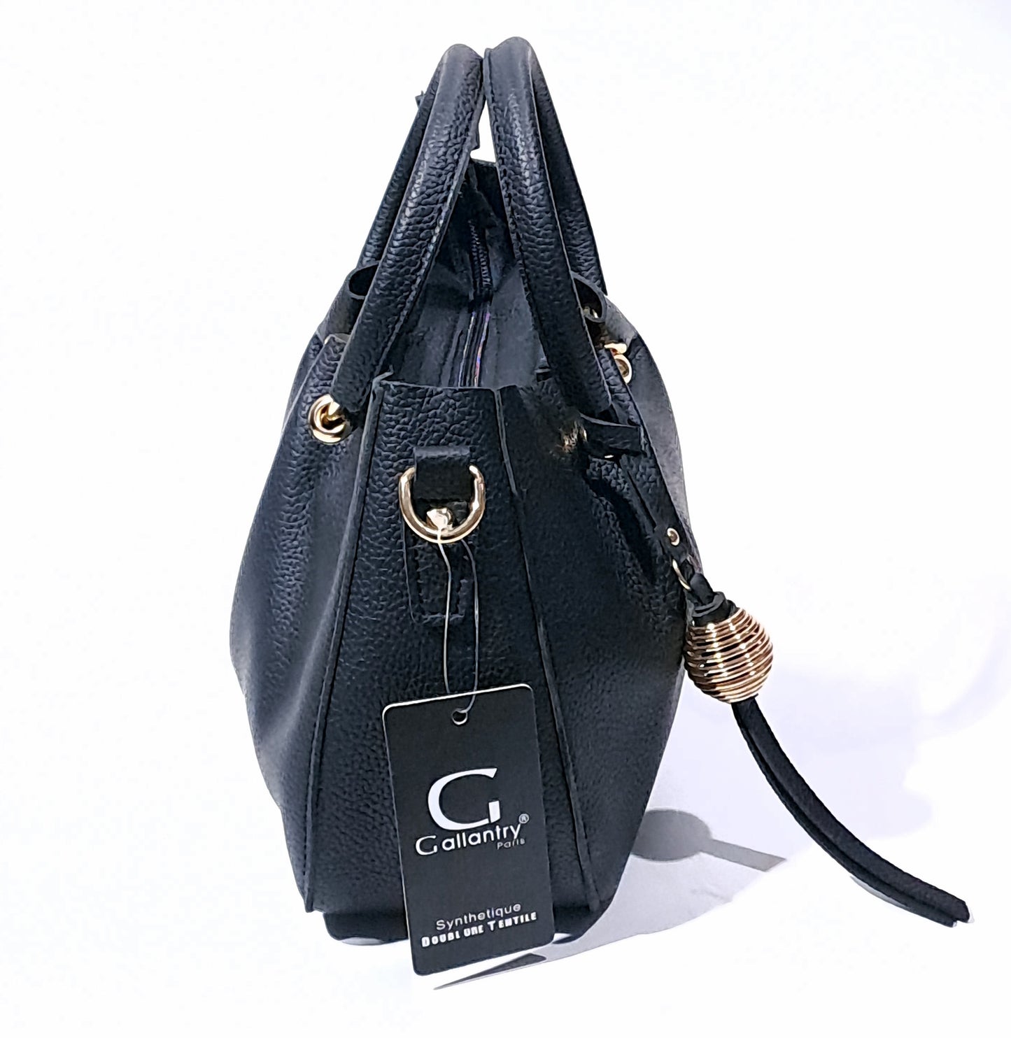 Sac Gallantry - DQ8656
