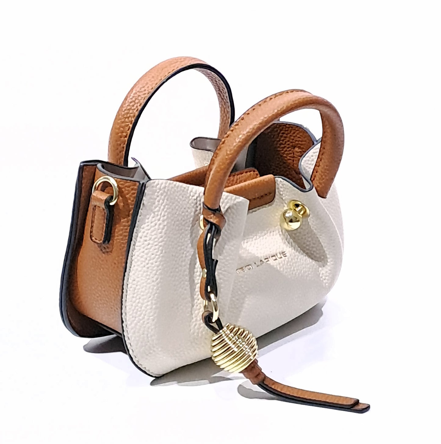 Sac Ted Lapidus - Gretel Mini - TLAU8934