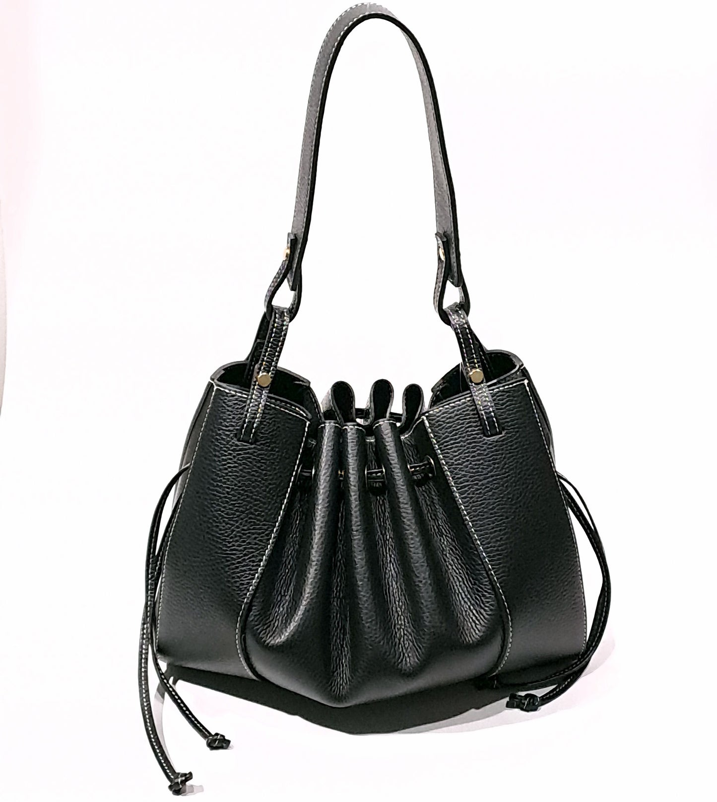 Sac MRA - Florida CUIR - MRA2512021608