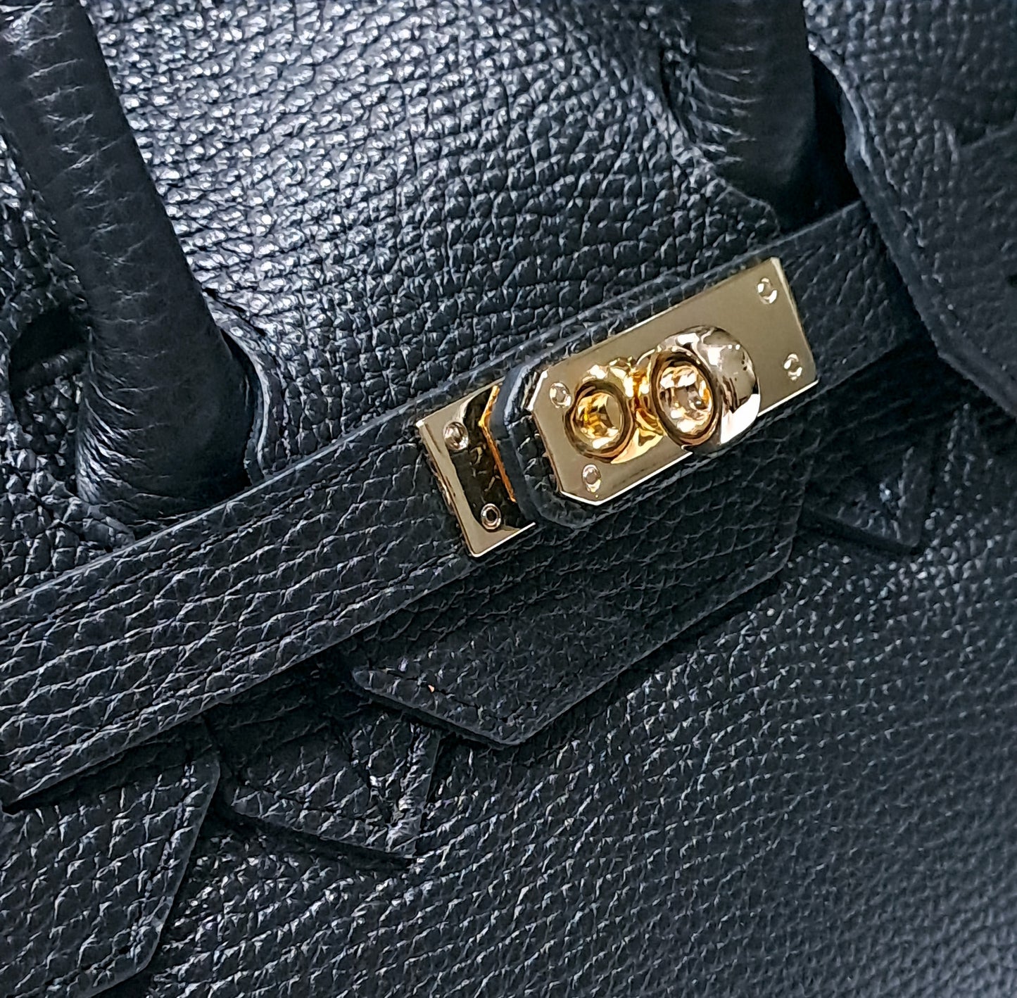 Sac MRA - Maguy CUIR - 2605122028