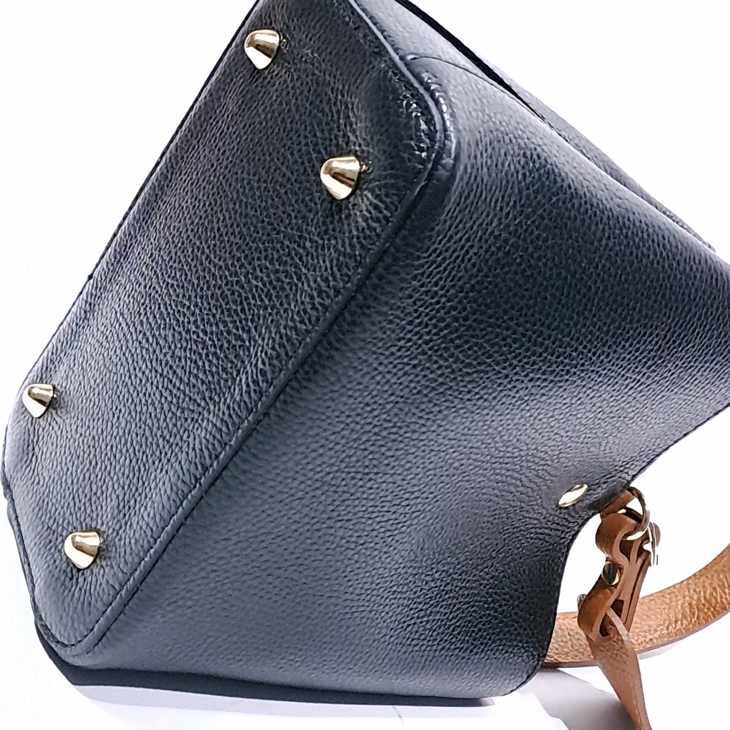 Sac MRA - Axelle CUIR - MRA2605052014