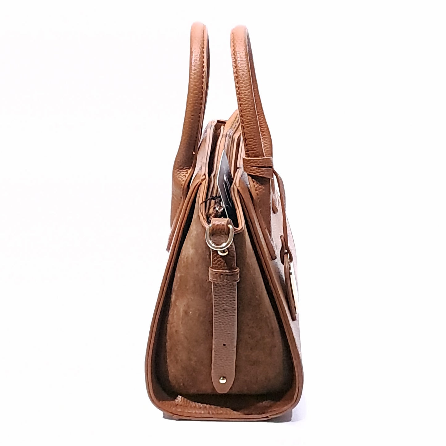 Sac Gallantry - R2004