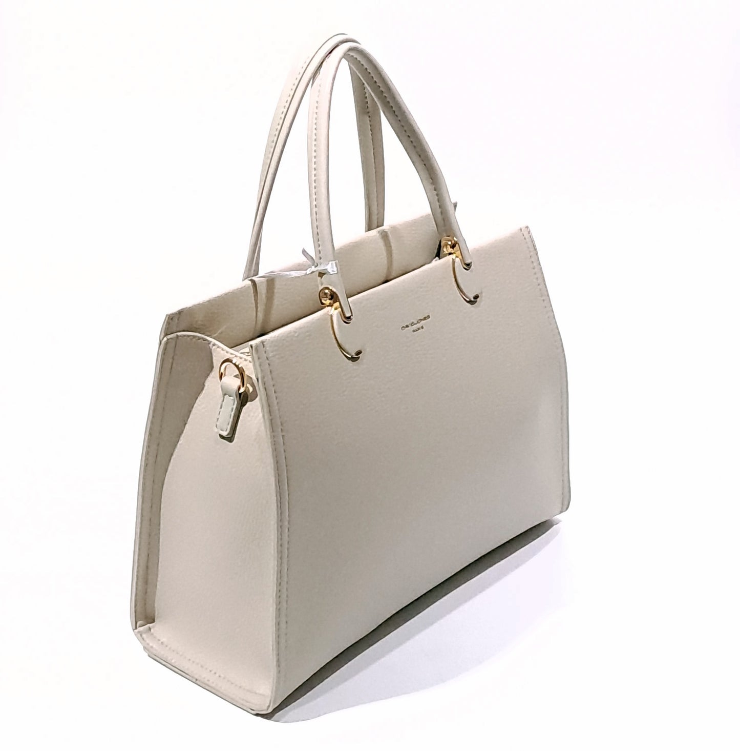 Sac David Jones - CM8426
