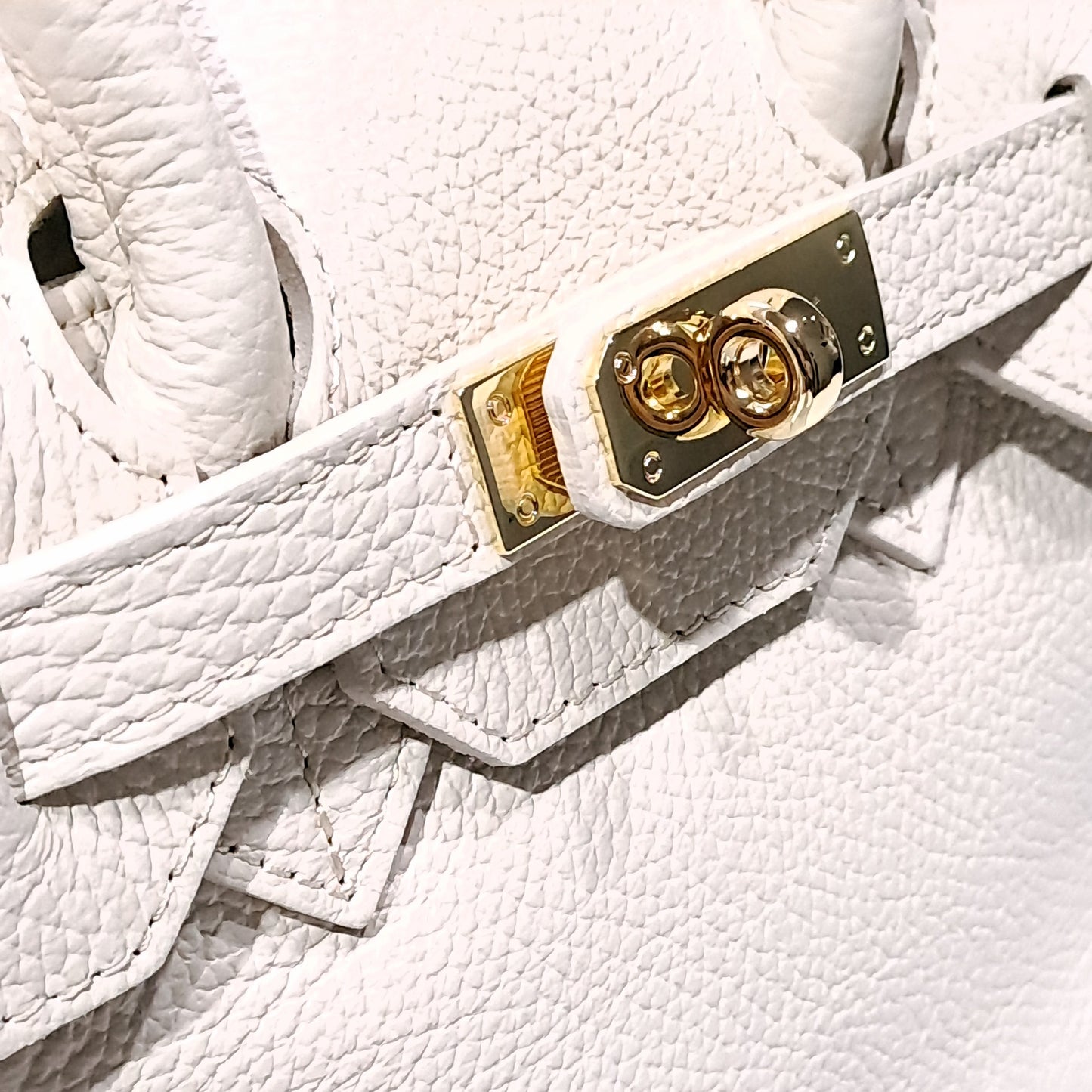 Sac MRA - Maguy CUIR - 2605122028