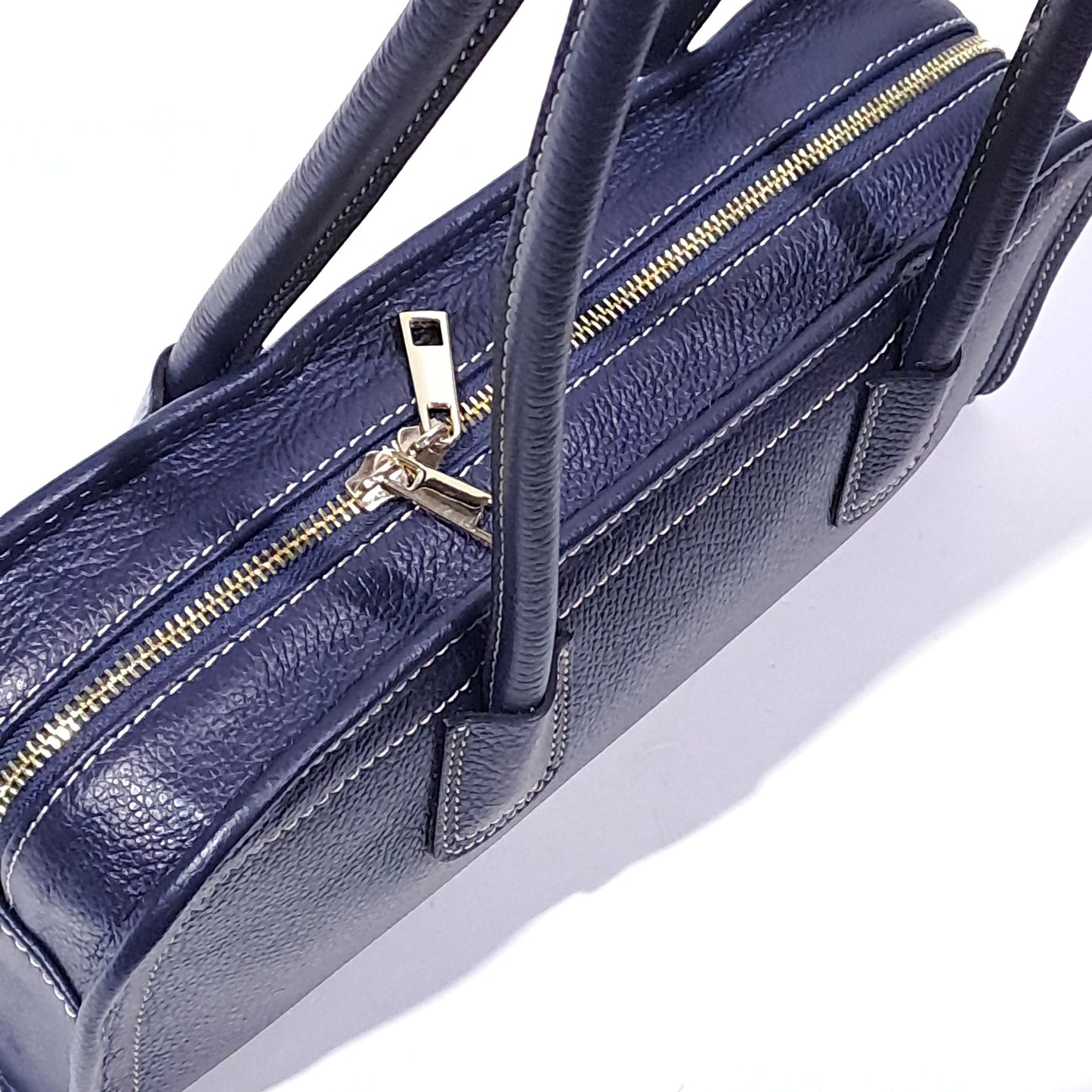 Sac MRA - Andrea CUIR - MRA2604201412