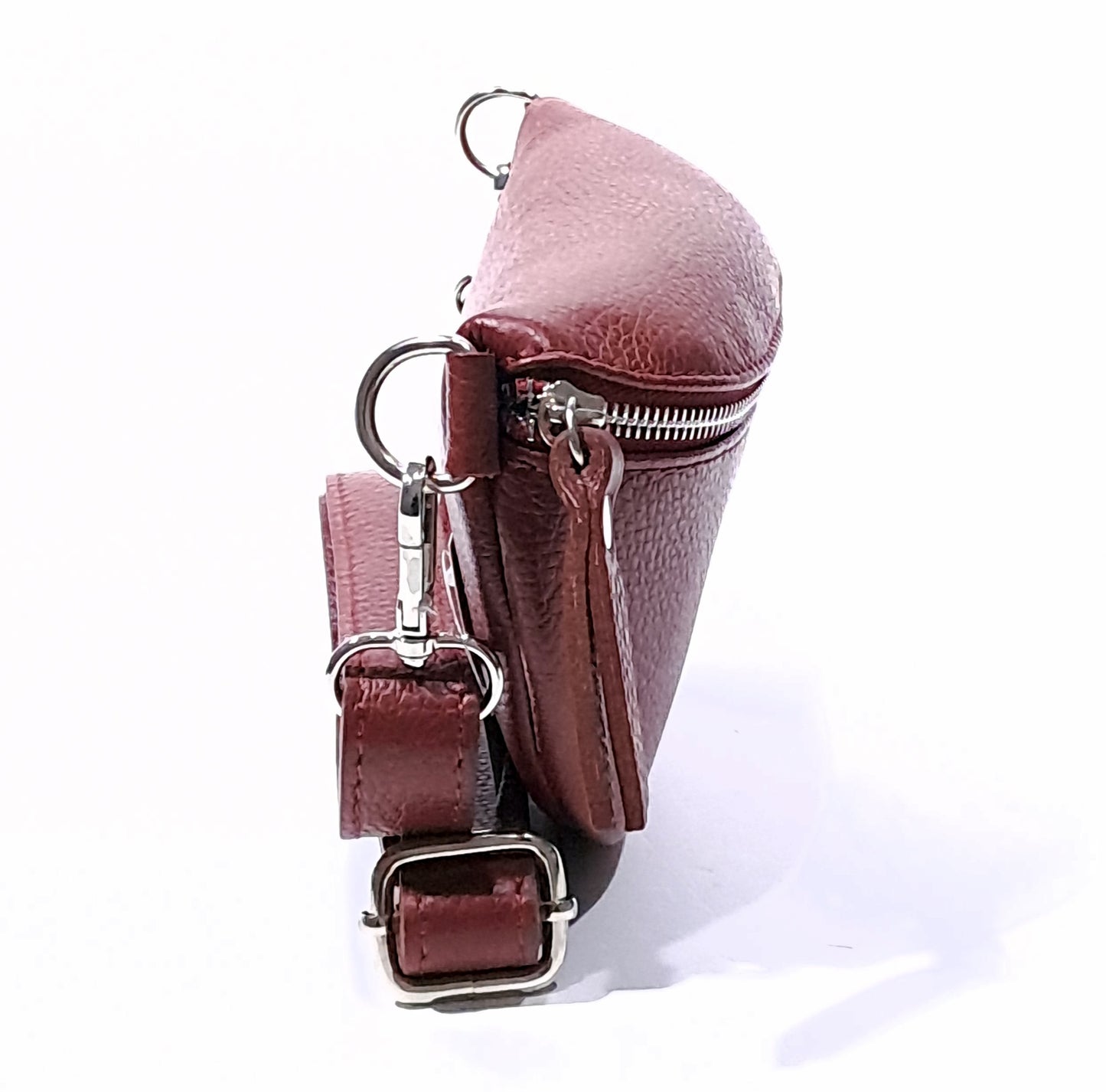 Sac babane MRA - Ruddy CUIR - MRA2605081642