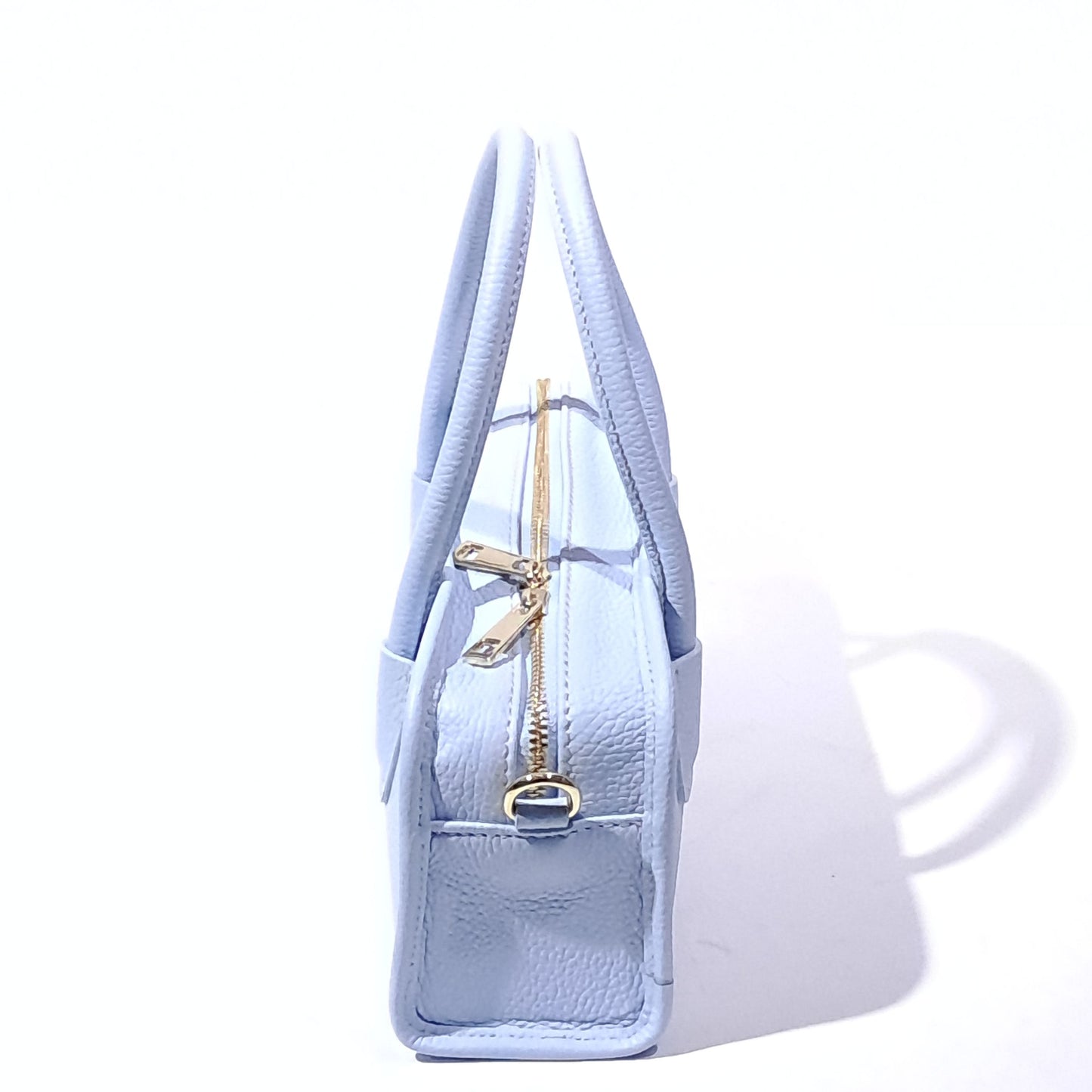 Sac MRA - Sandrena CUIR - MRA2604202016