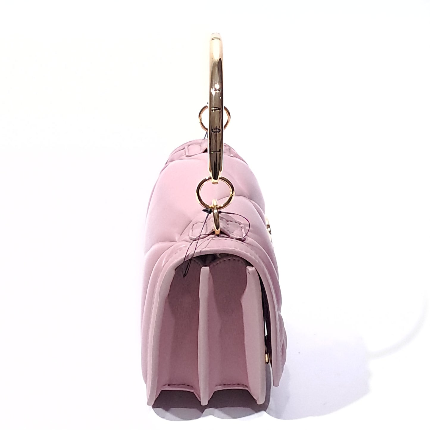 Sac Love Moschino - JC4260PP0