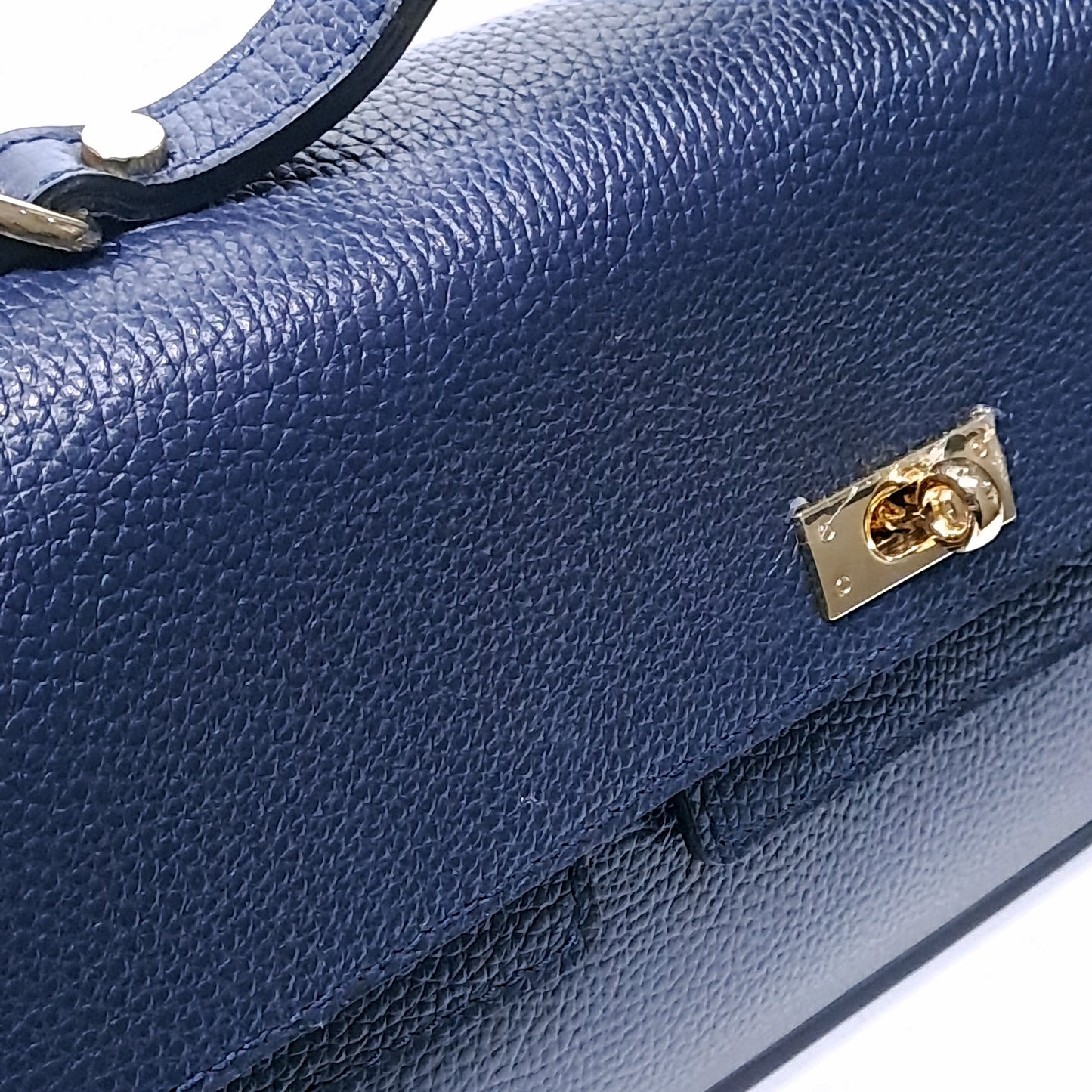 Sac MRA - Gaëlle CUIR - MRA2505052047