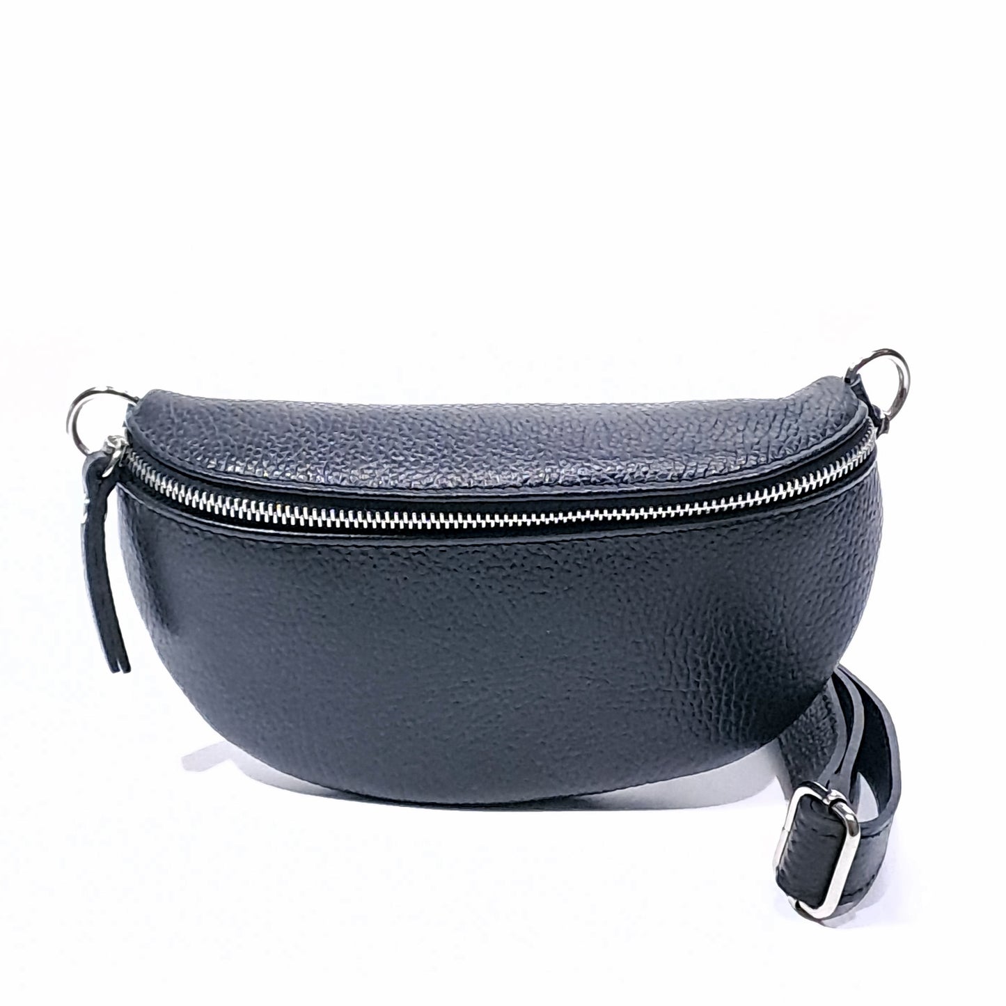 Sac babane MRA - Ruddy CUIR - MRA2605081642