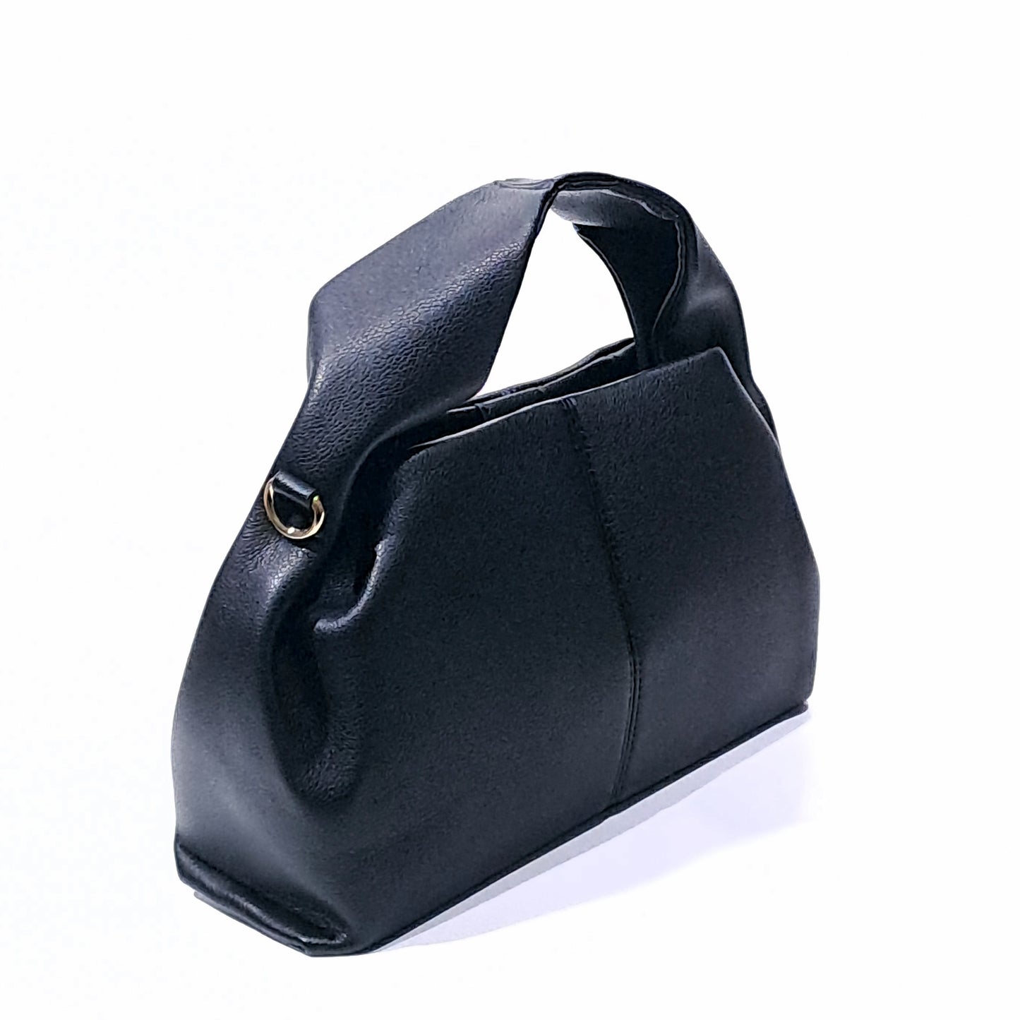 Sac MRA Hortenia - 23B-5853