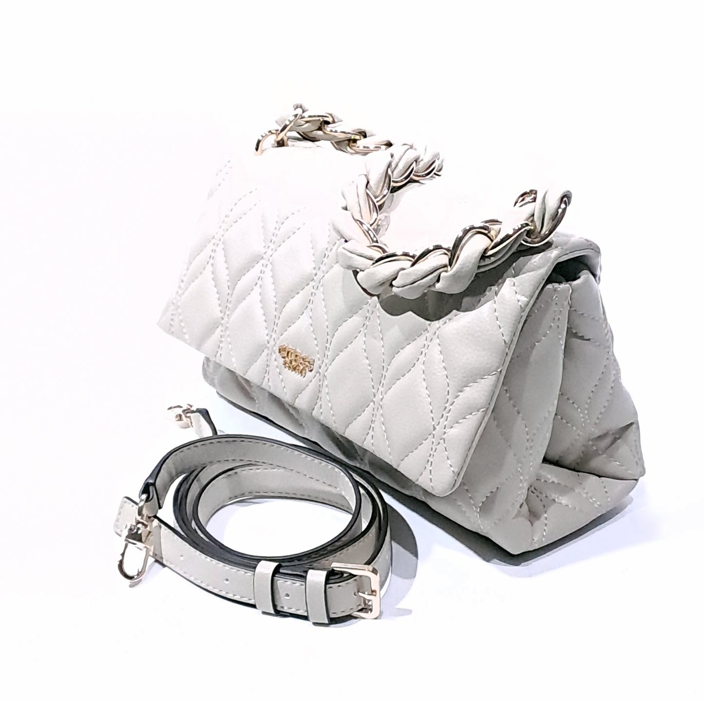 Sac Guess - Maxine - 973320