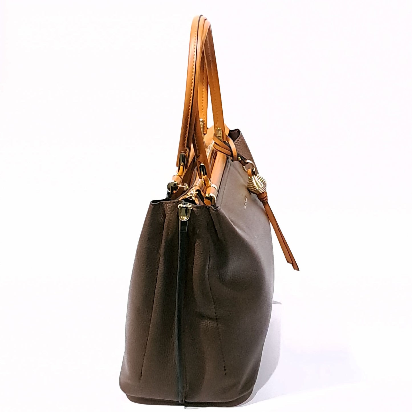 Sac Ted Lapidus Azelie - HF9584