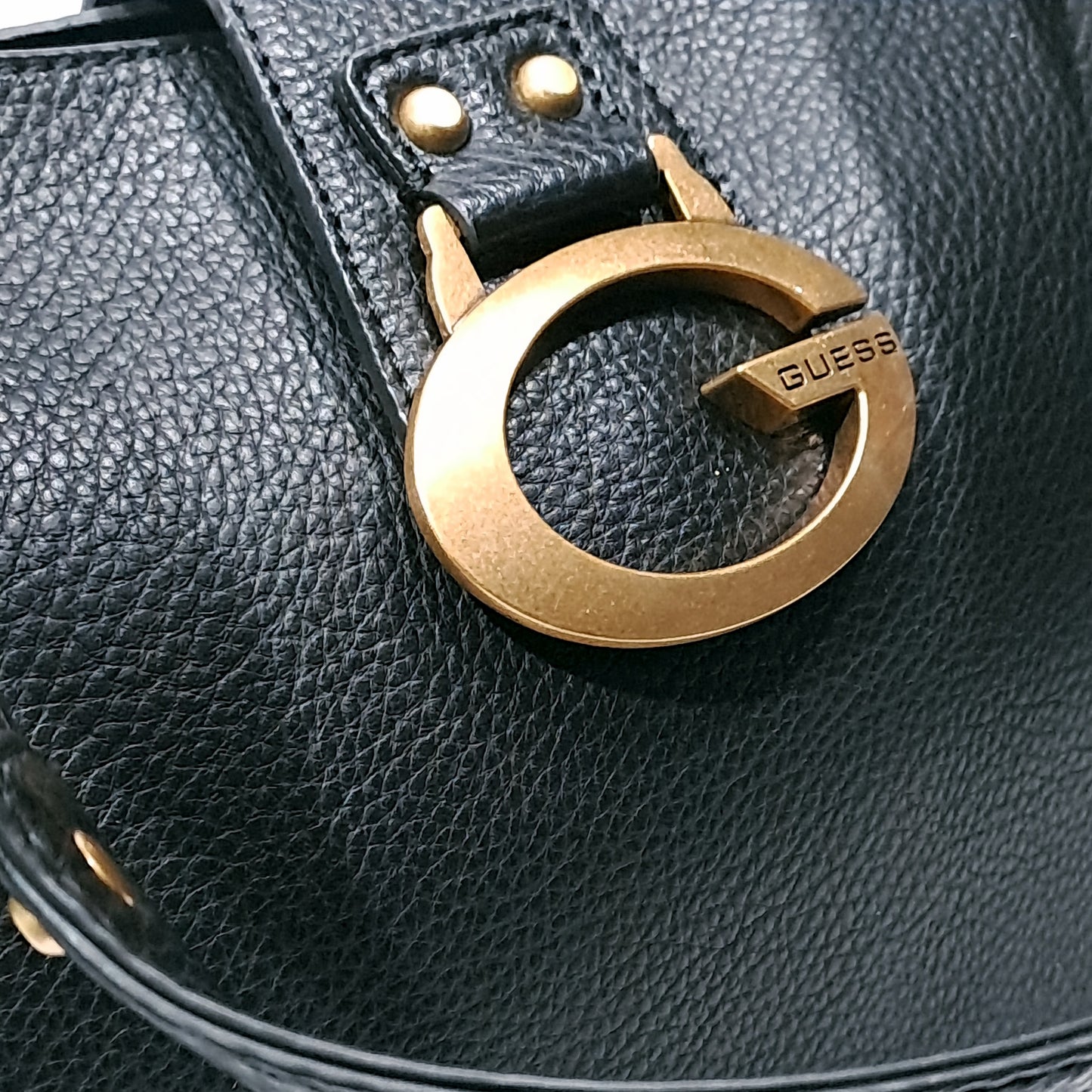 Sac Guess - Camden - 930824