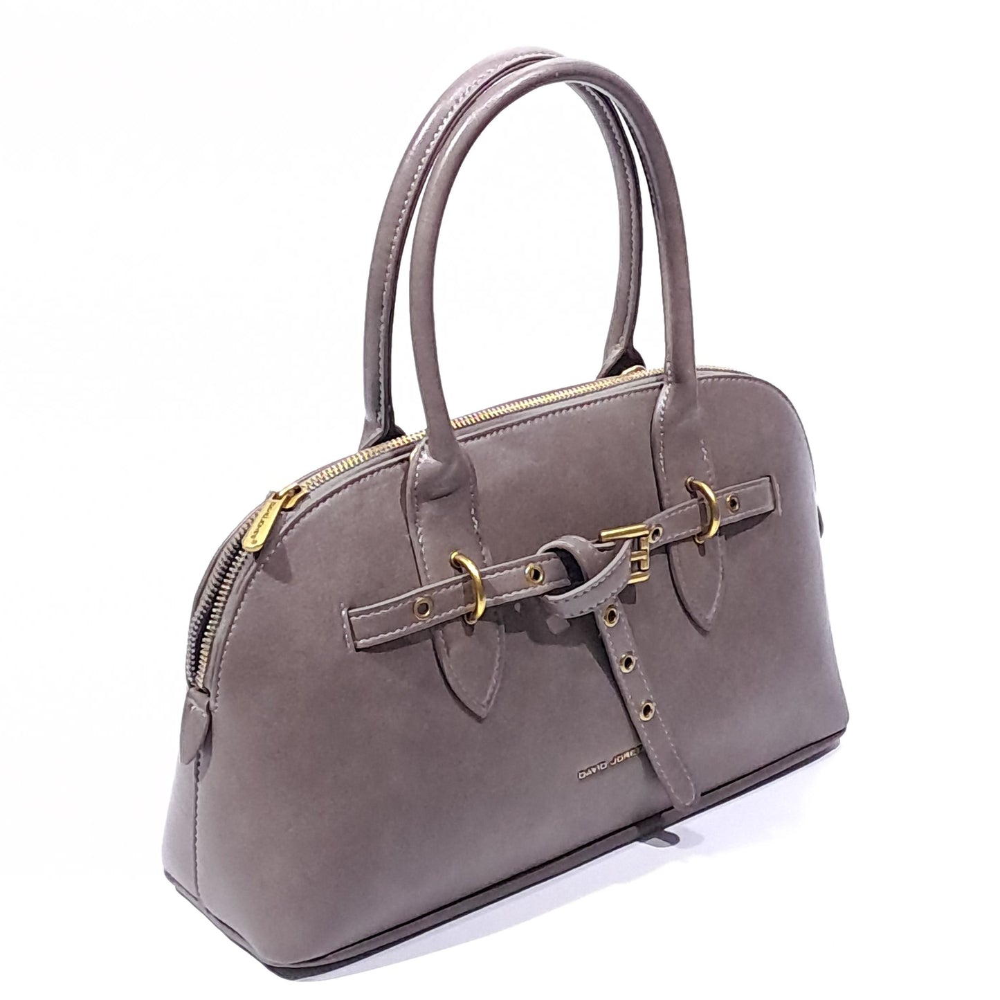 Sac David Jones - CM7805